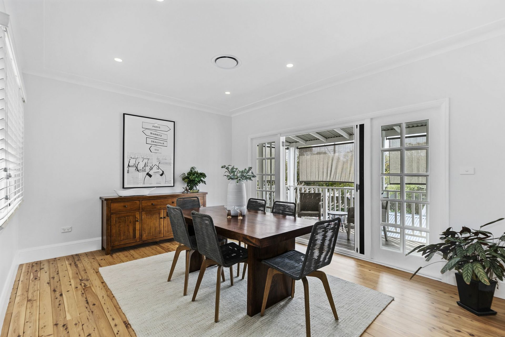344 Scenic Highway, TERRIGAL