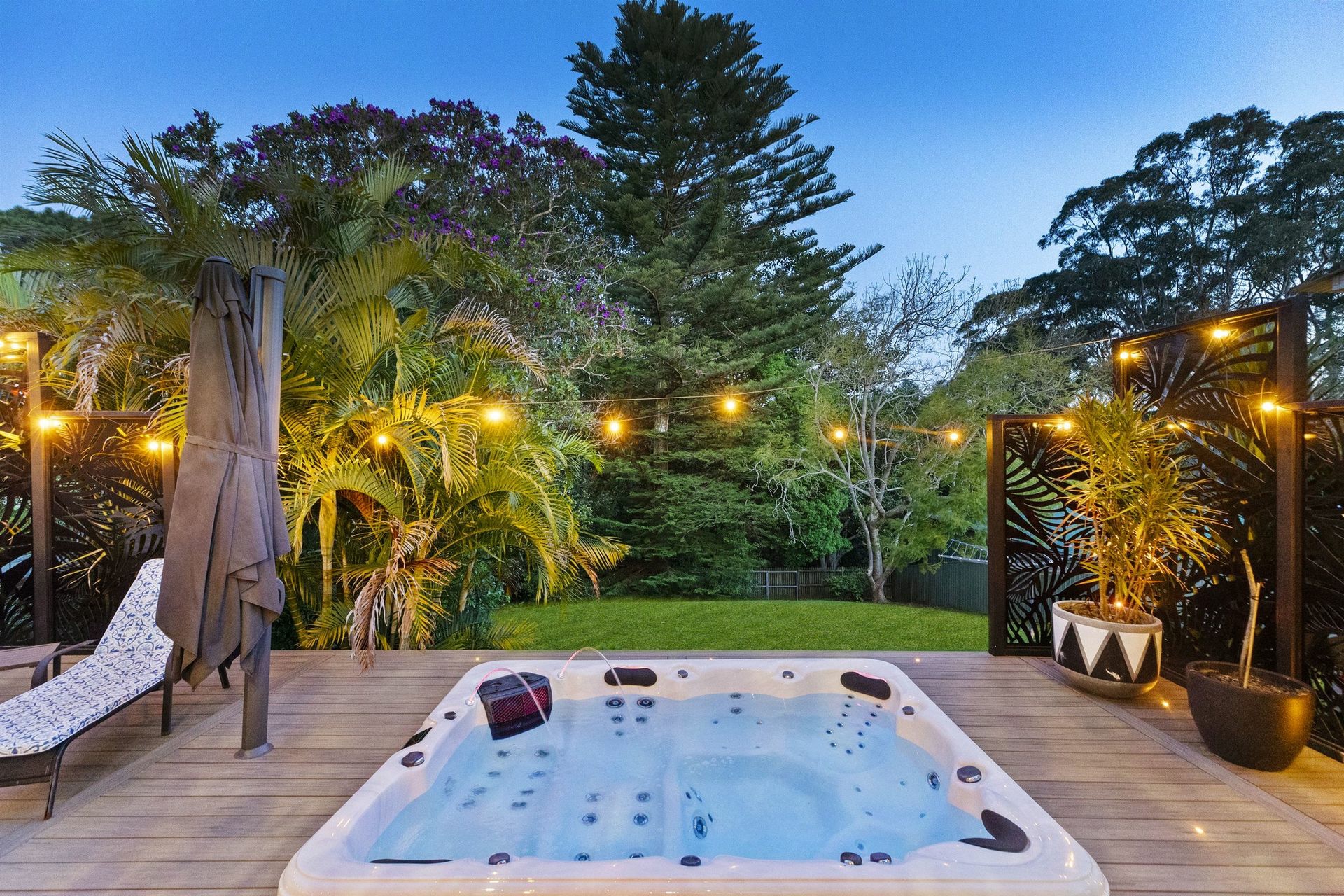 344 Scenic Highway, TERRIGAL