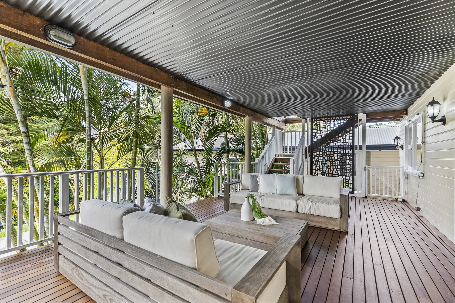 344 Scenic Highway, TERRIGAL