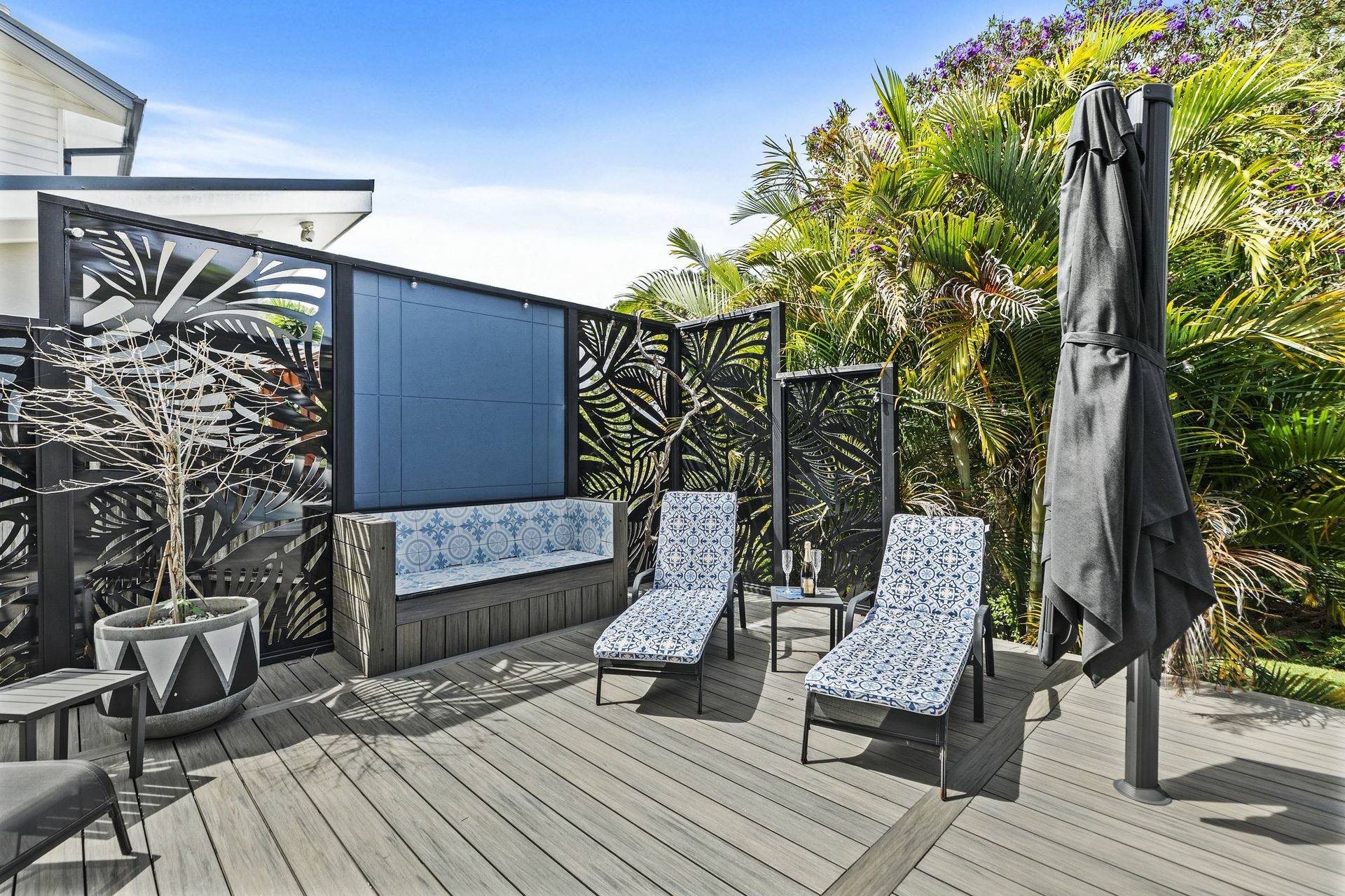 344 Scenic Highway, TERRIGAL