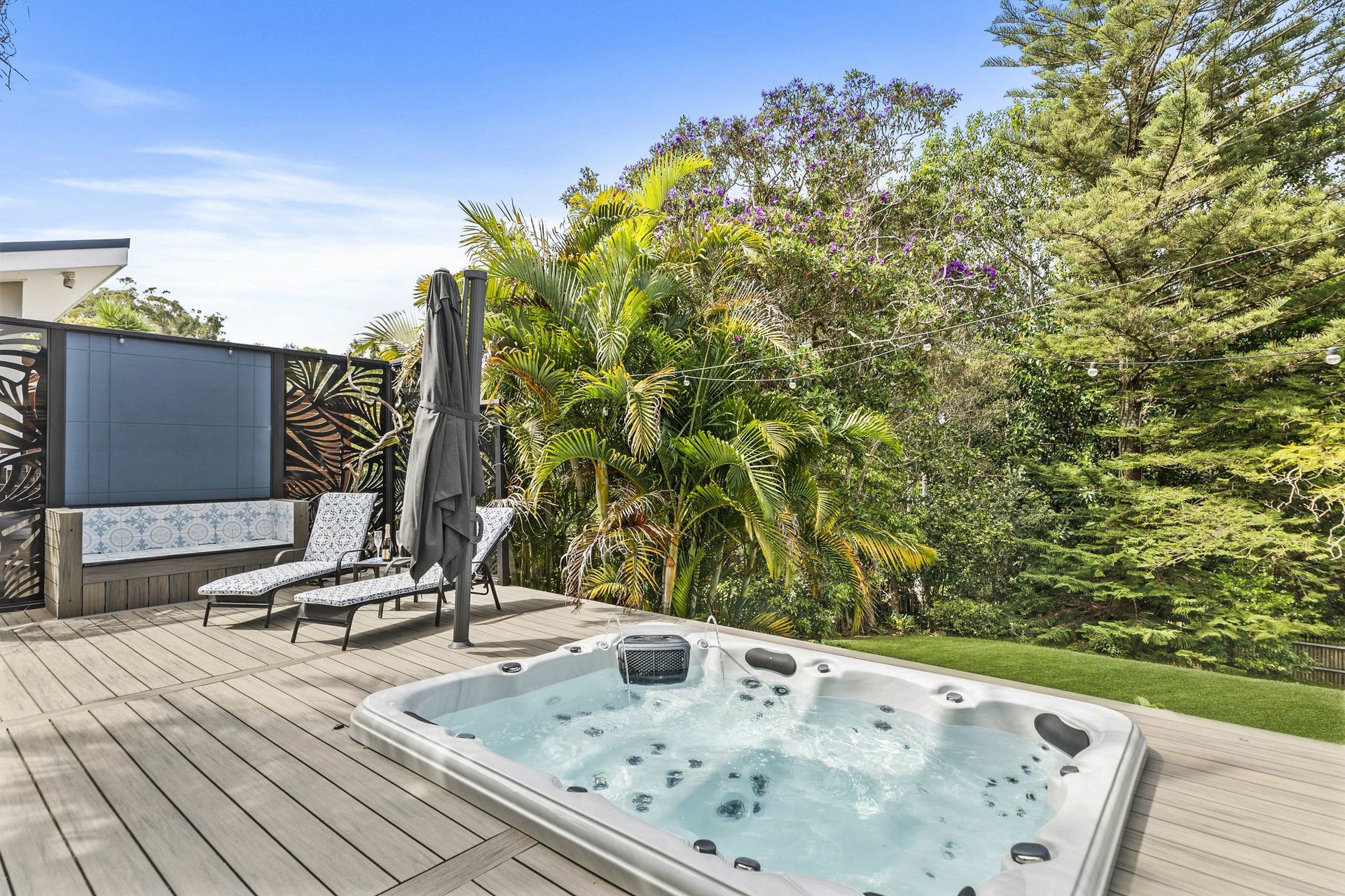 344 Scenic Highway, TERRIGAL