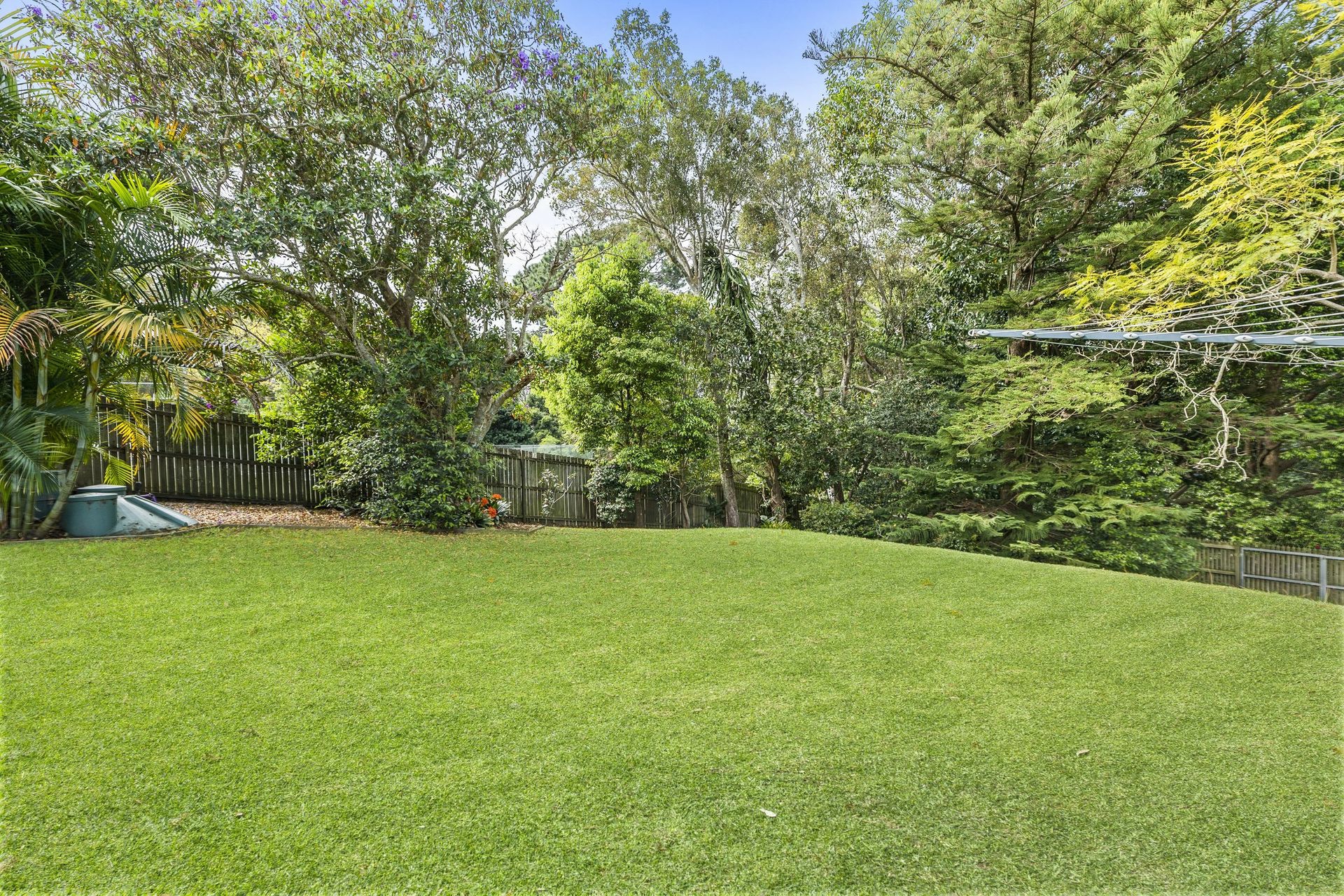 344 Scenic Highway, TERRIGAL