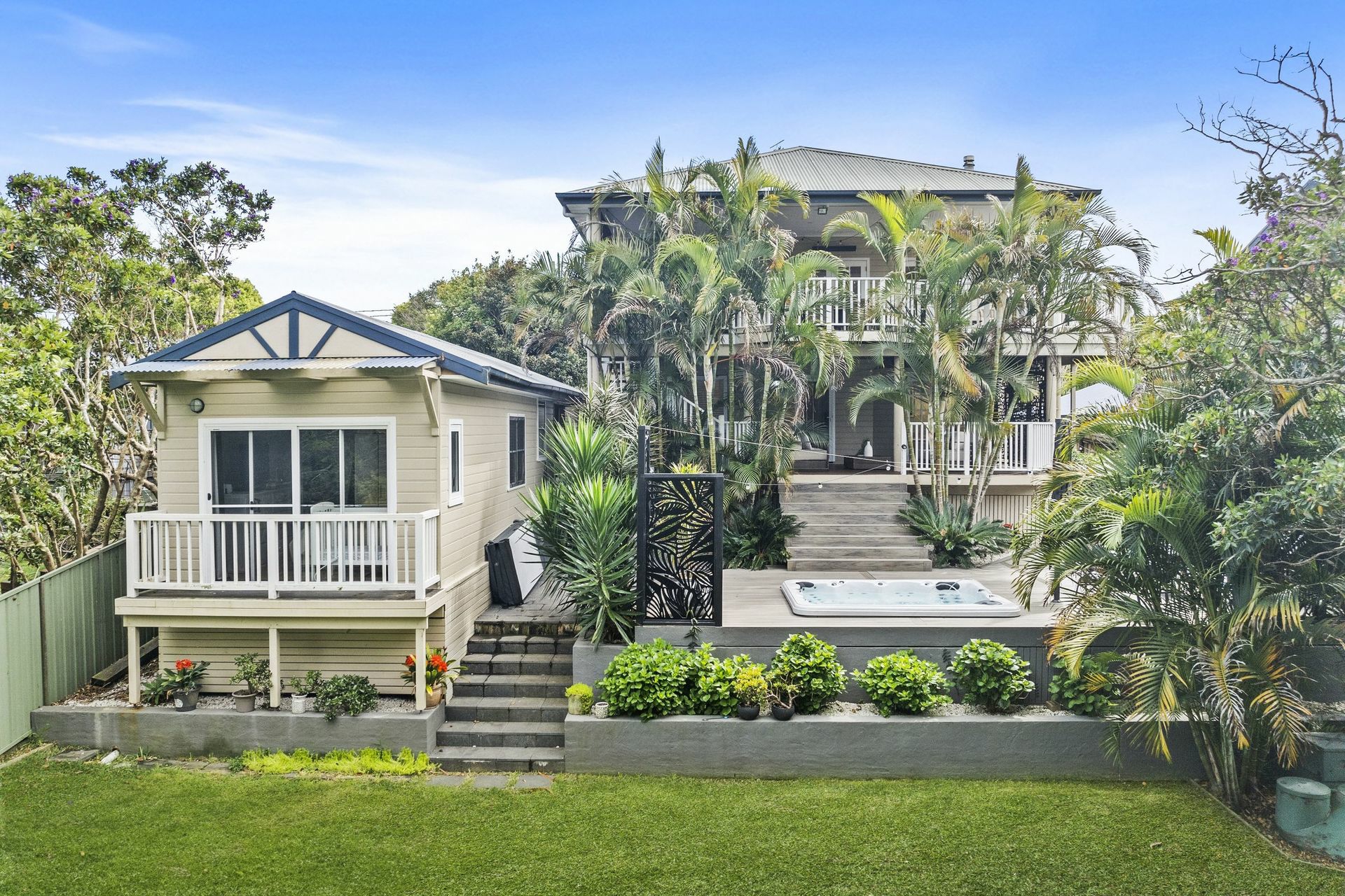 344 Scenic Highway, TERRIGAL