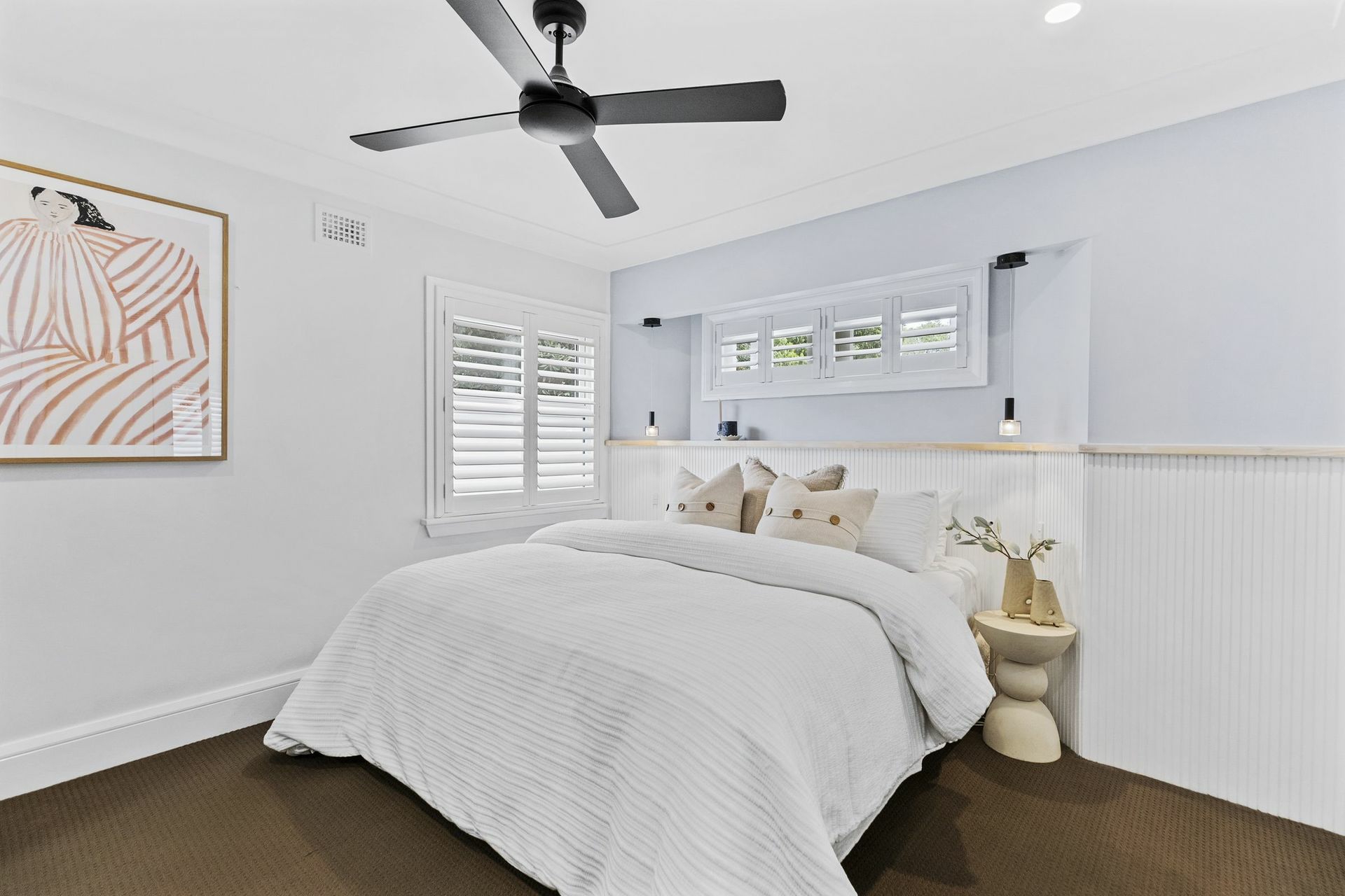 344 Scenic Highway, TERRIGAL