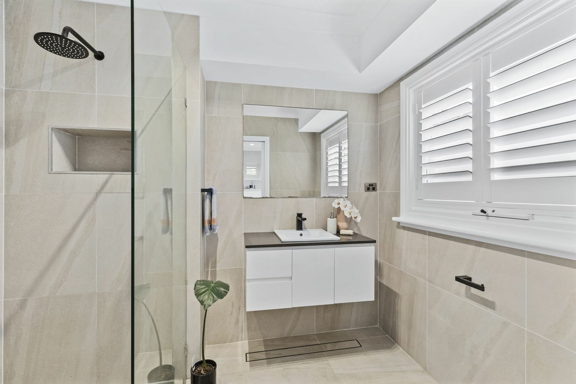 344 Scenic Highway, TERRIGAL