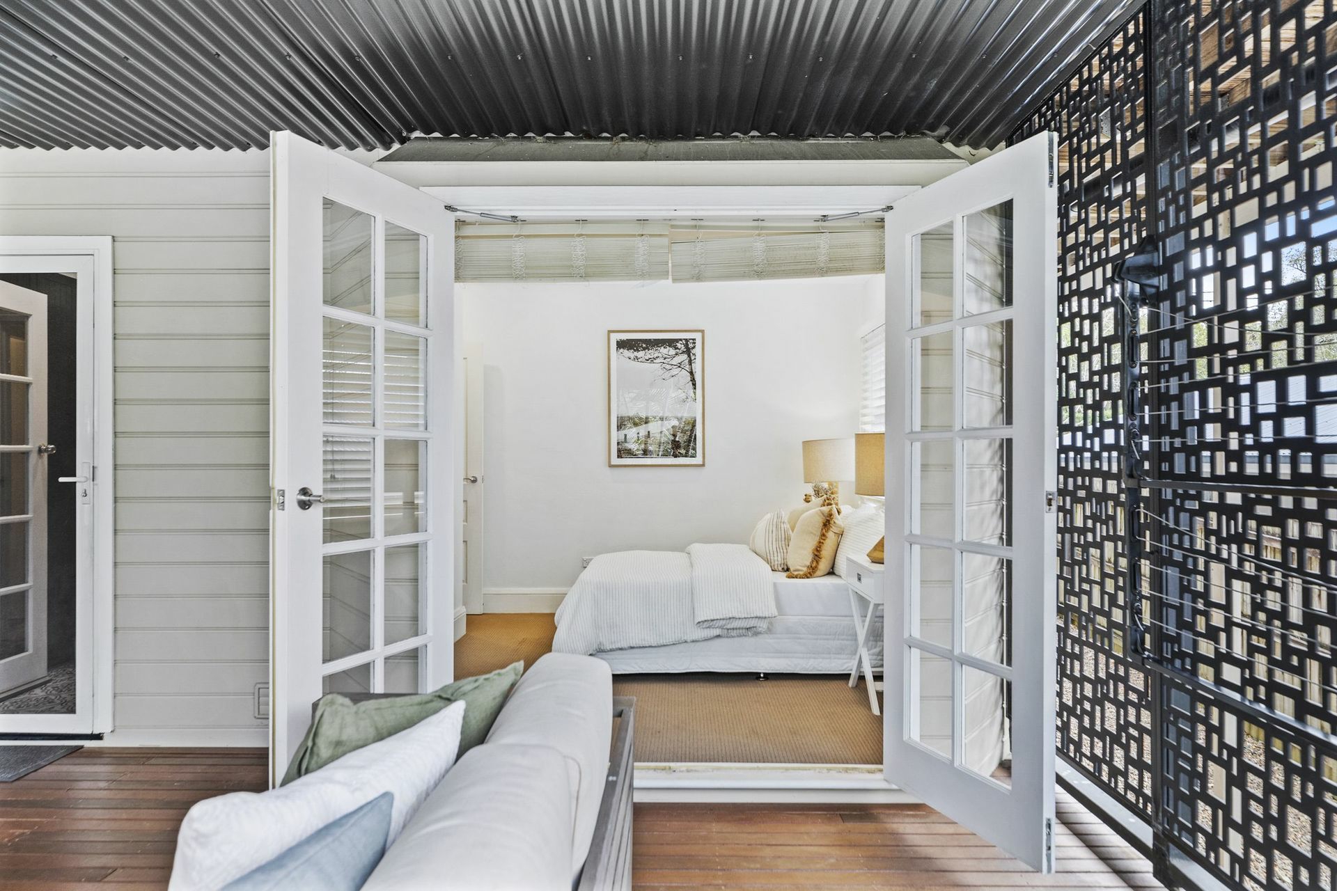 344 Scenic Highway, TERRIGAL