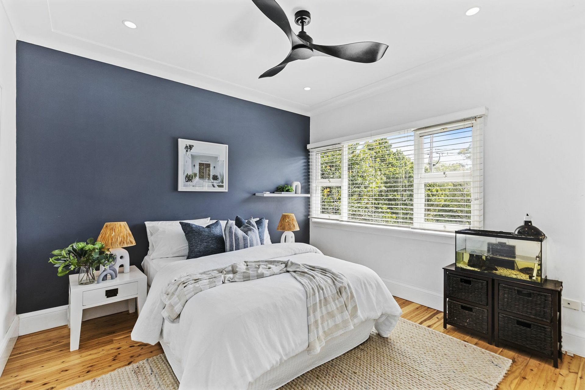 344 Scenic Highway, TERRIGAL