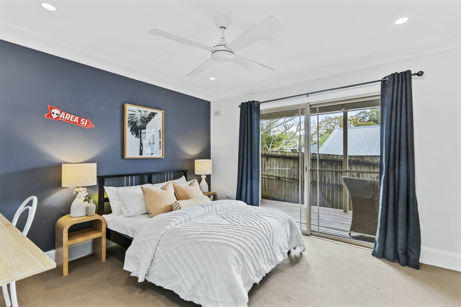 344 Scenic Highway, TERRIGAL