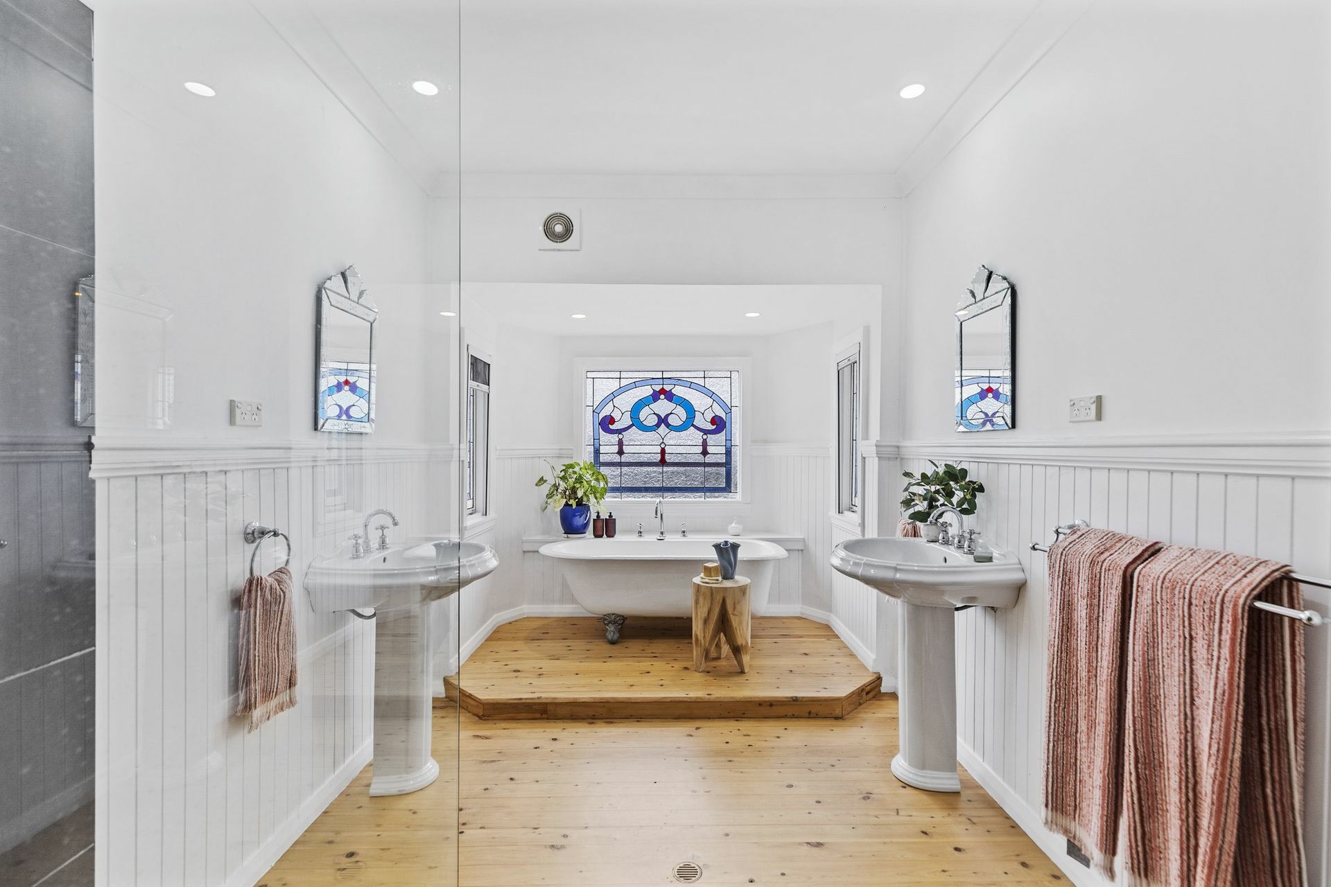 344 Scenic Highway, TERRIGAL