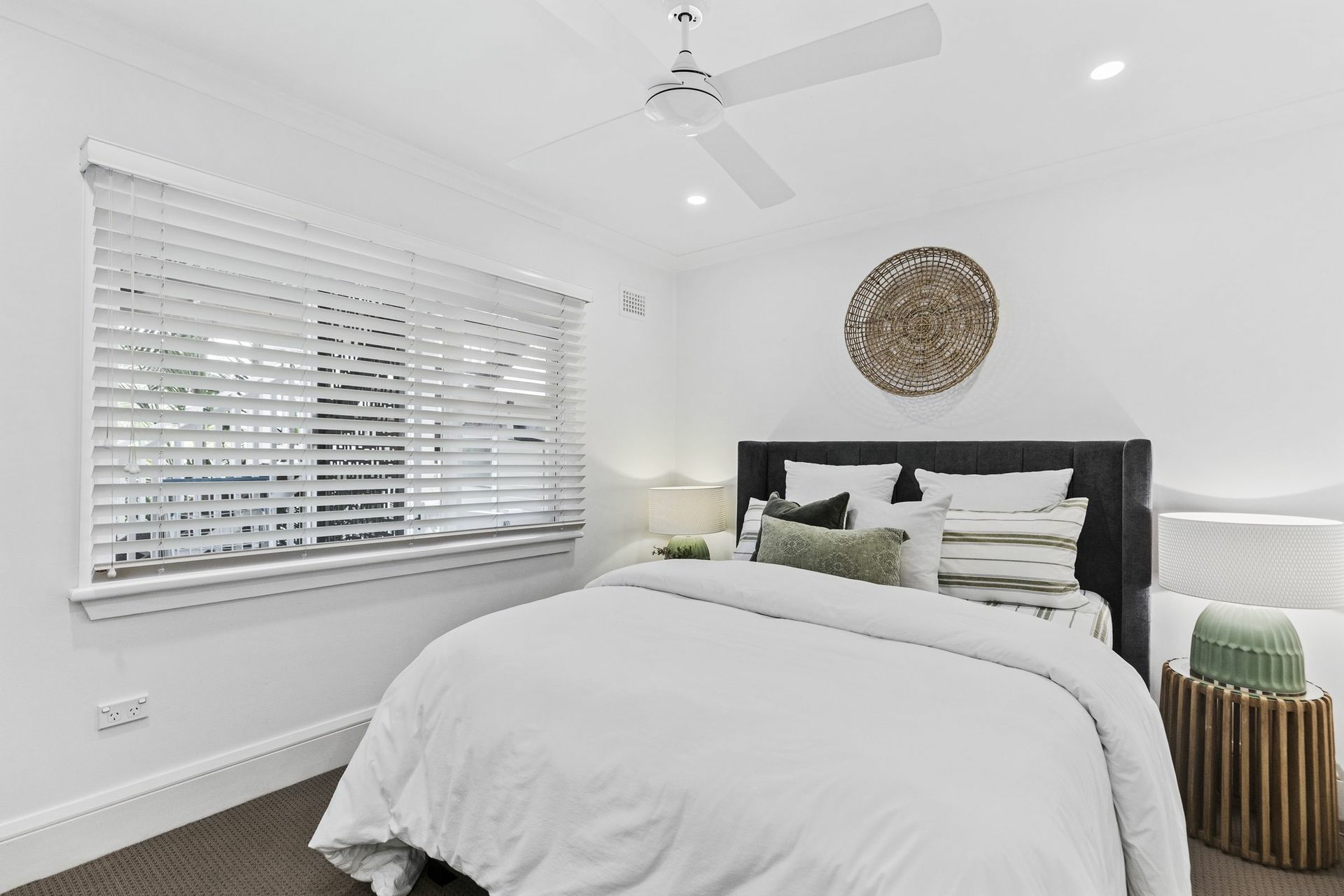 344 Scenic Highway, TERRIGAL