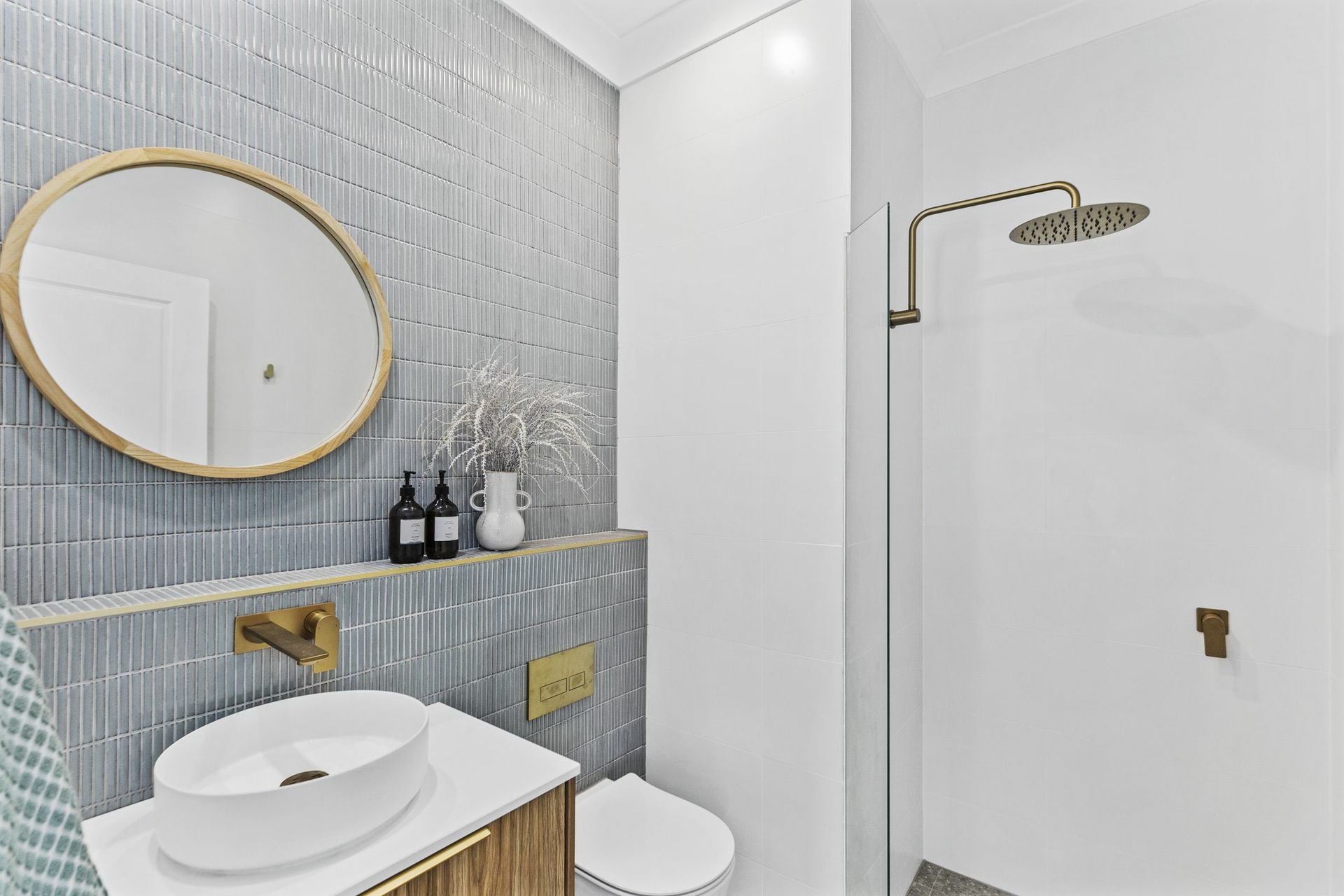 344 Scenic Highway, TERRIGAL