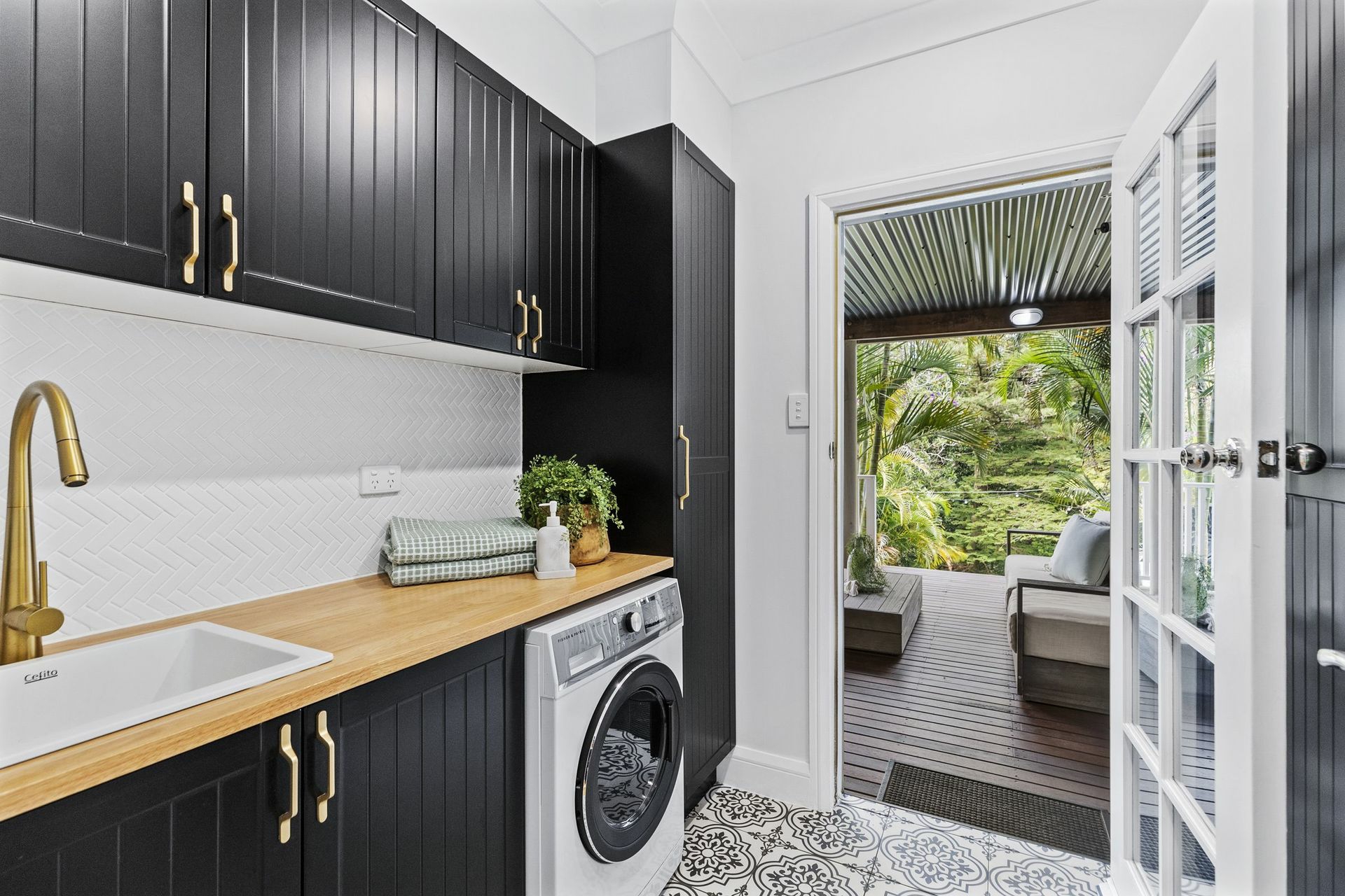 344 Scenic Highway, TERRIGAL