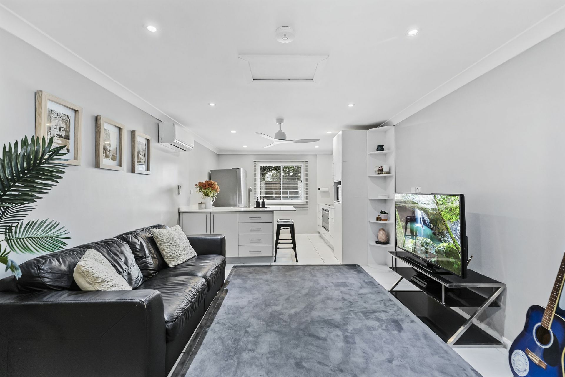 344 Scenic Highway, TERRIGAL