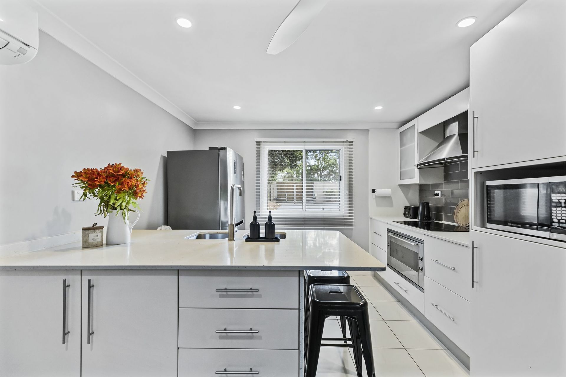 344 Scenic Highway, TERRIGAL