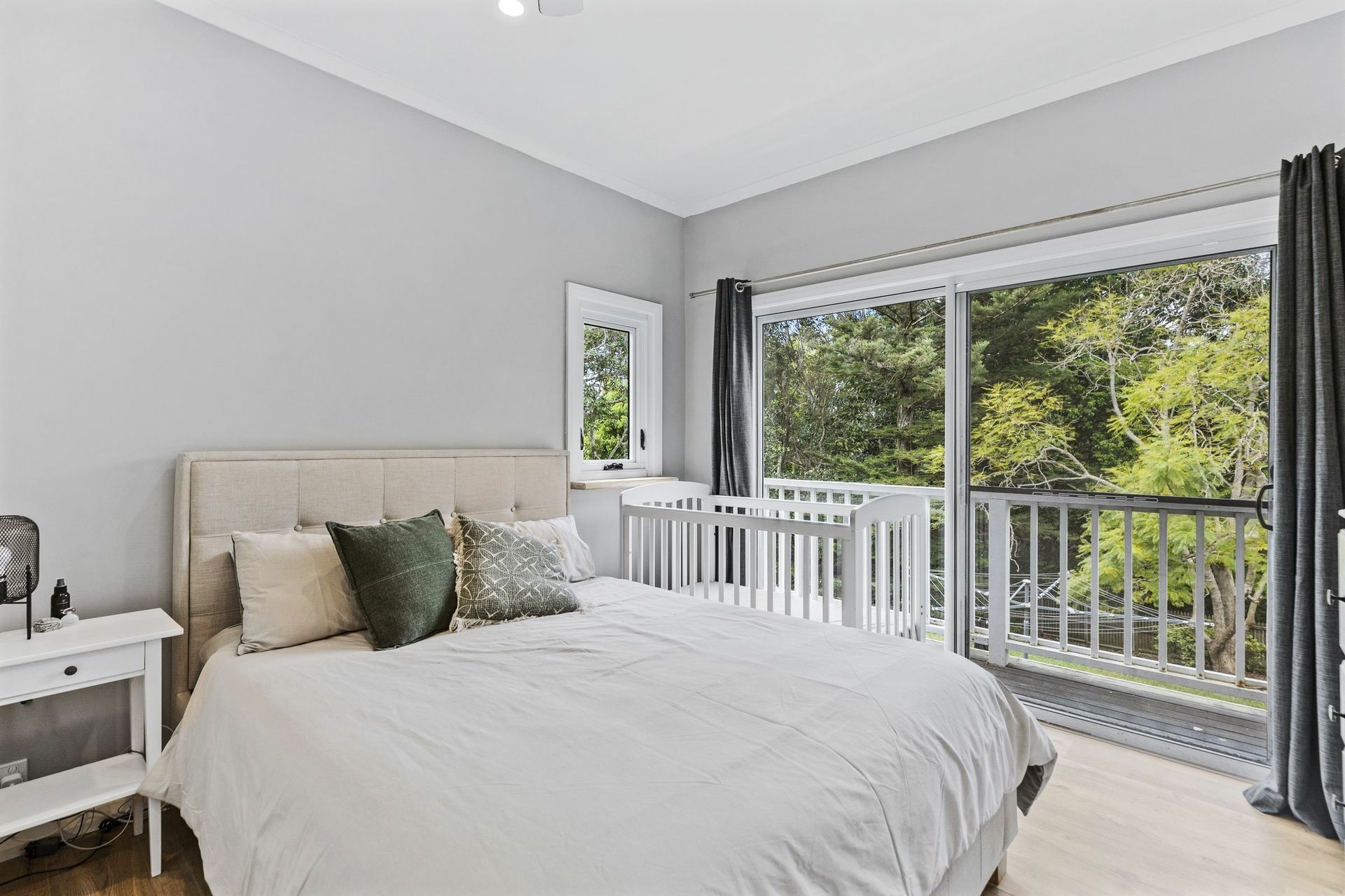 344 Scenic Highway, TERRIGAL