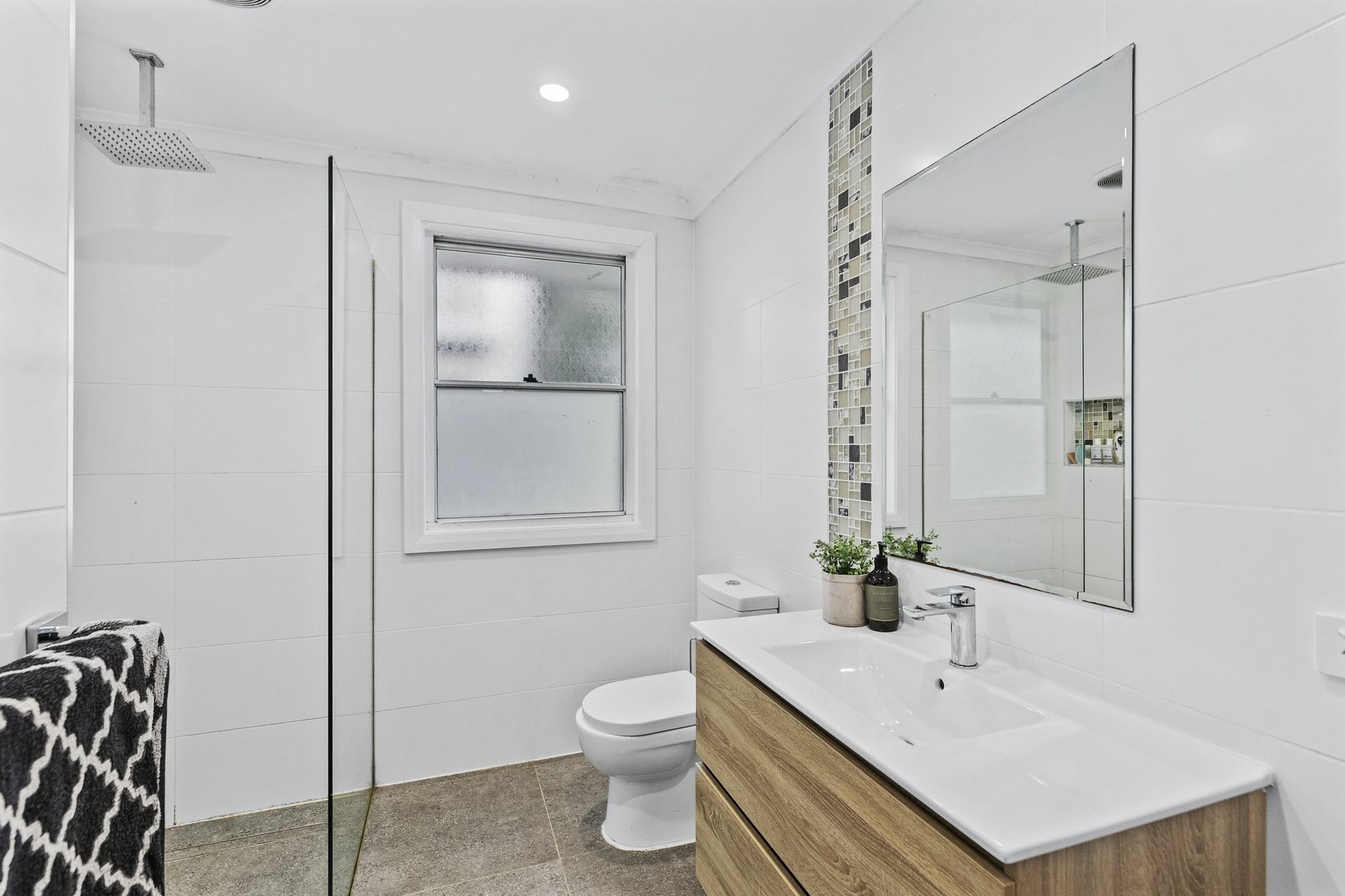 344 Scenic Highway, TERRIGAL