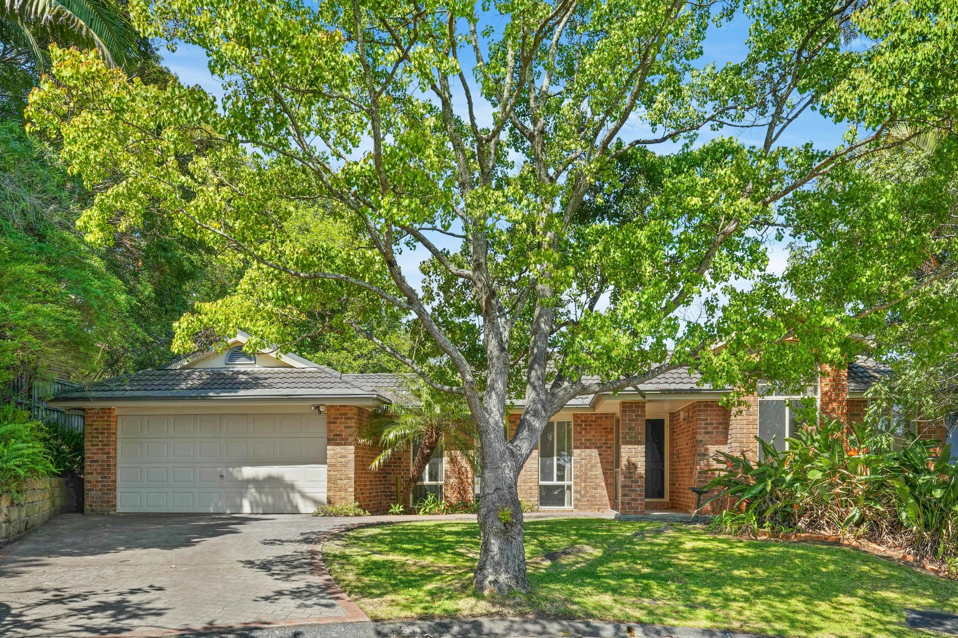38 Stratford Park Drive, TERRIGAL