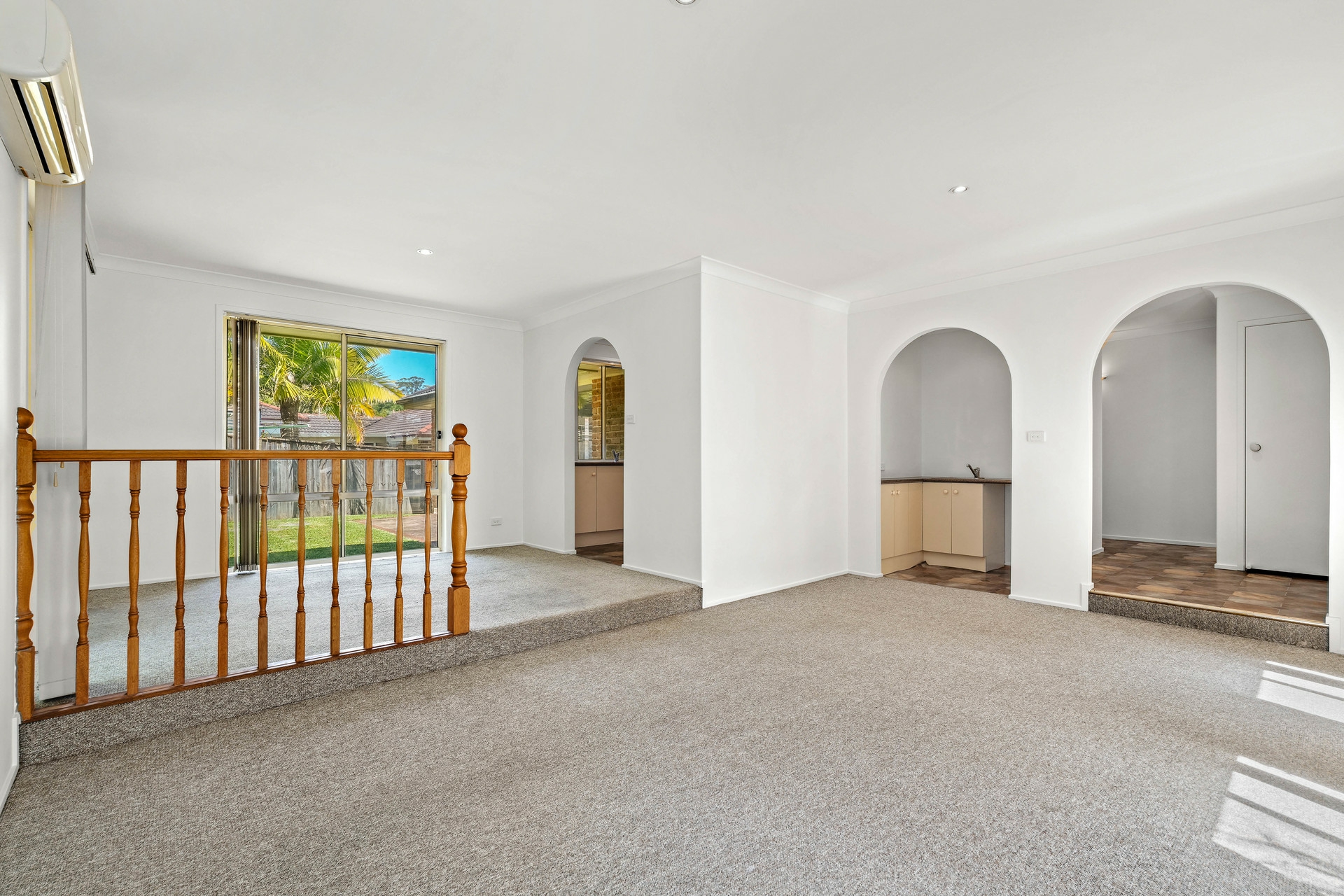 38 Stratford Park Drive Terrigal NSW House for Rent LJ Hooker