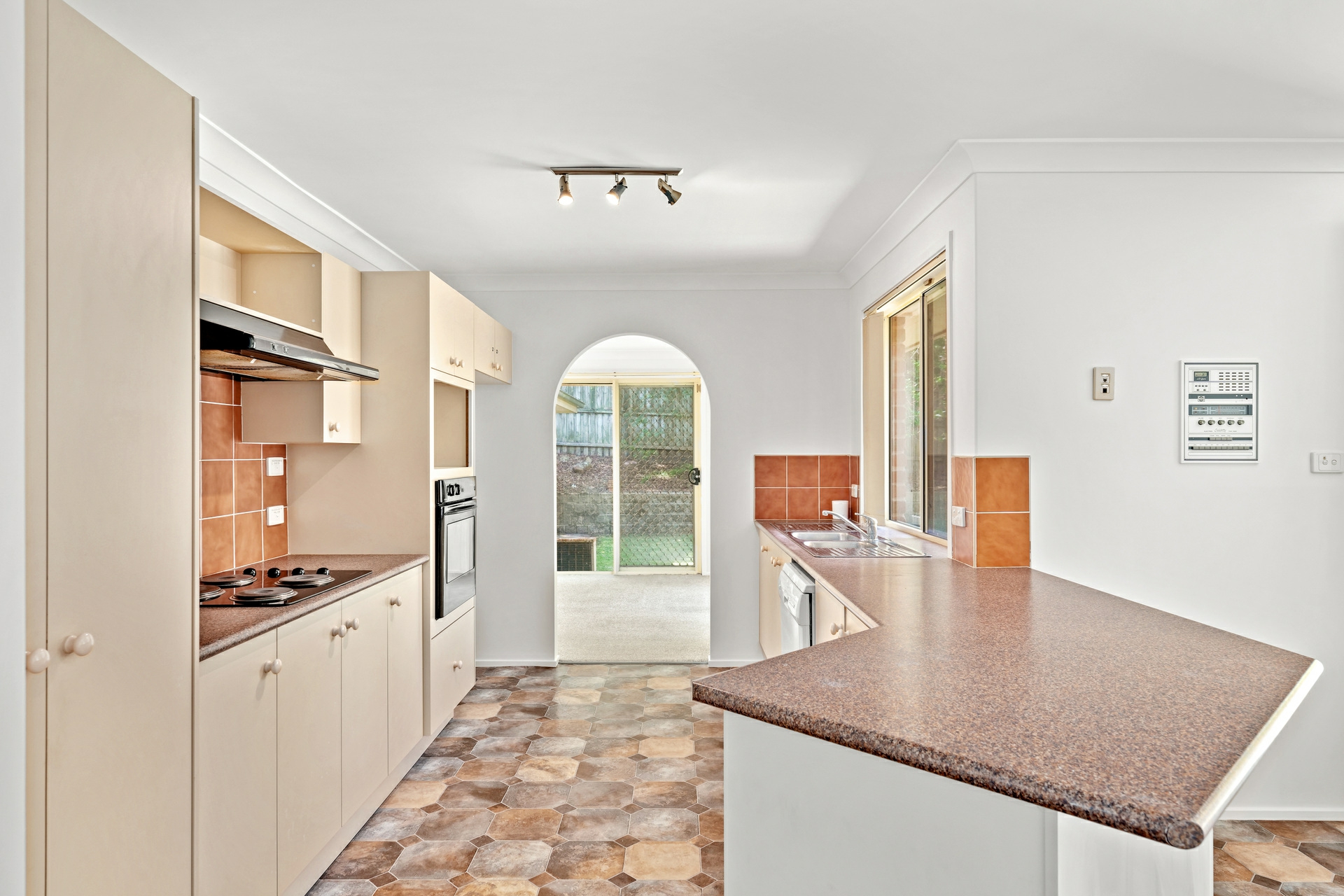 38 Stratford Park Drive, TERRIGAL