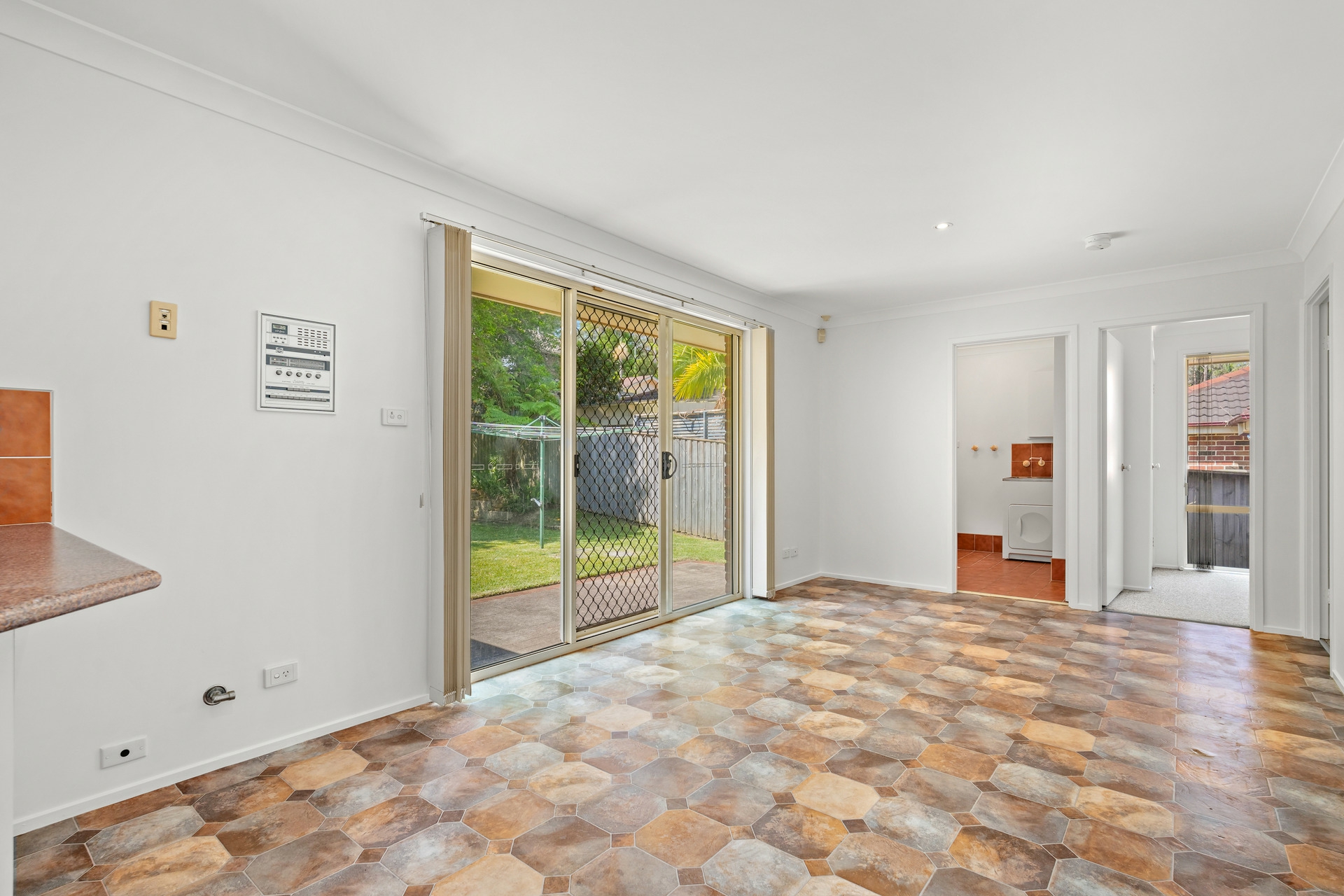38 Stratford Park Drive, TERRIGAL