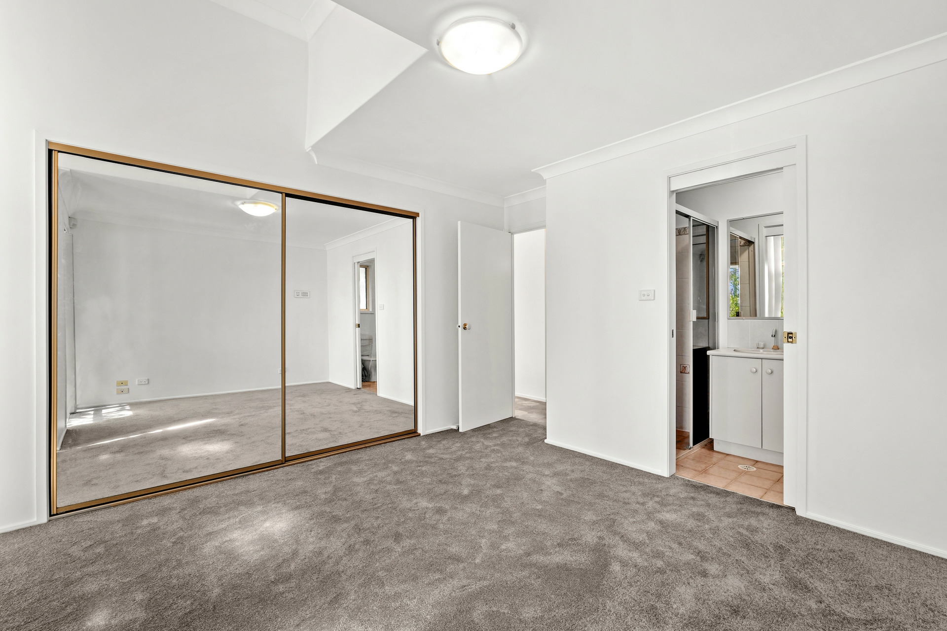 38 Stratford Park Drive, TERRIGAL