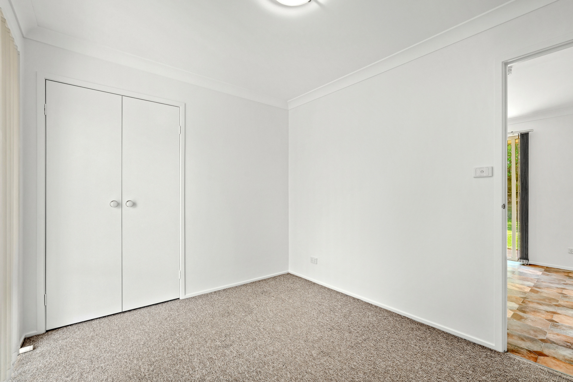 38 Stratford Park Drive, TERRIGAL