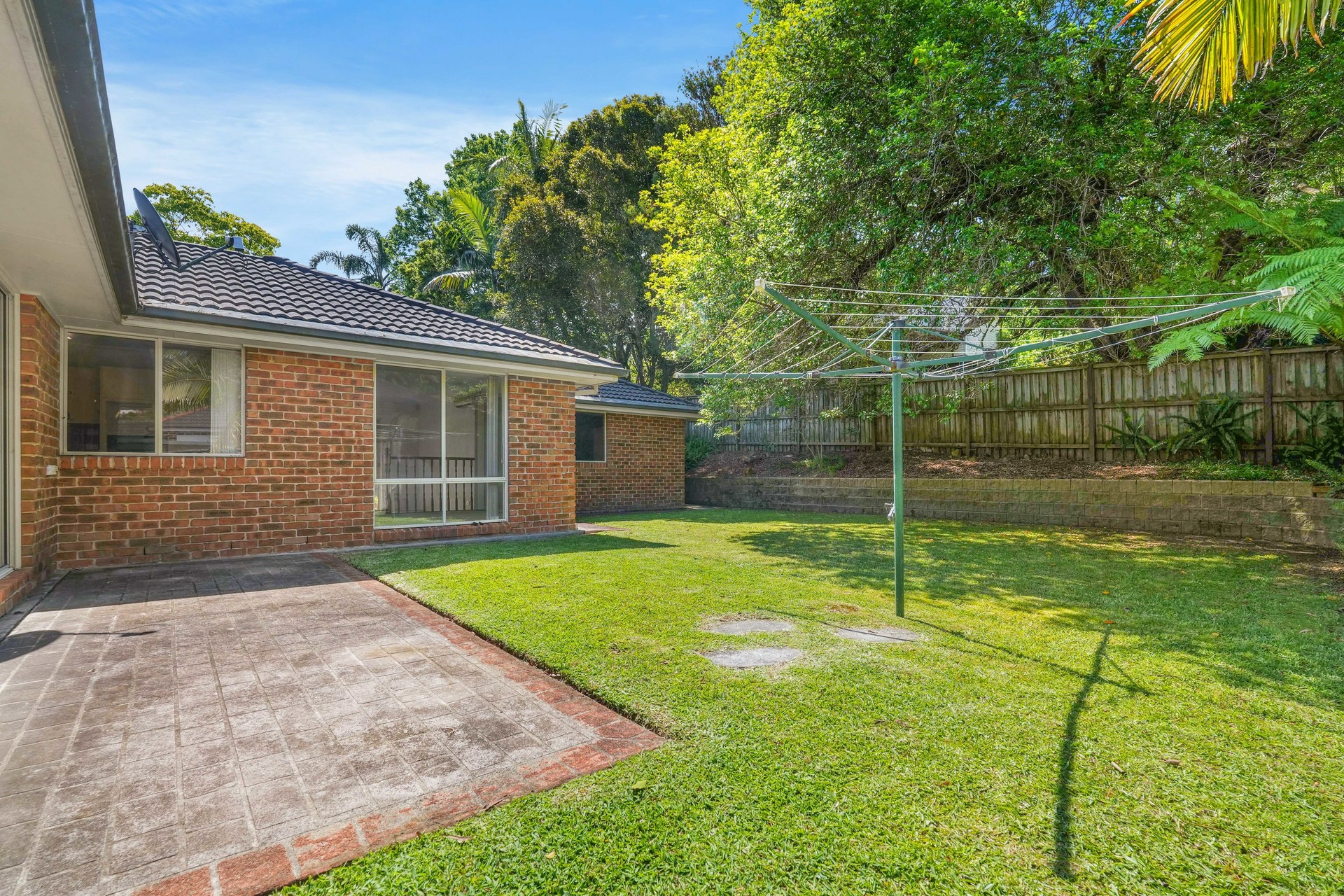 38 Stratford Park Drive, TERRIGAL