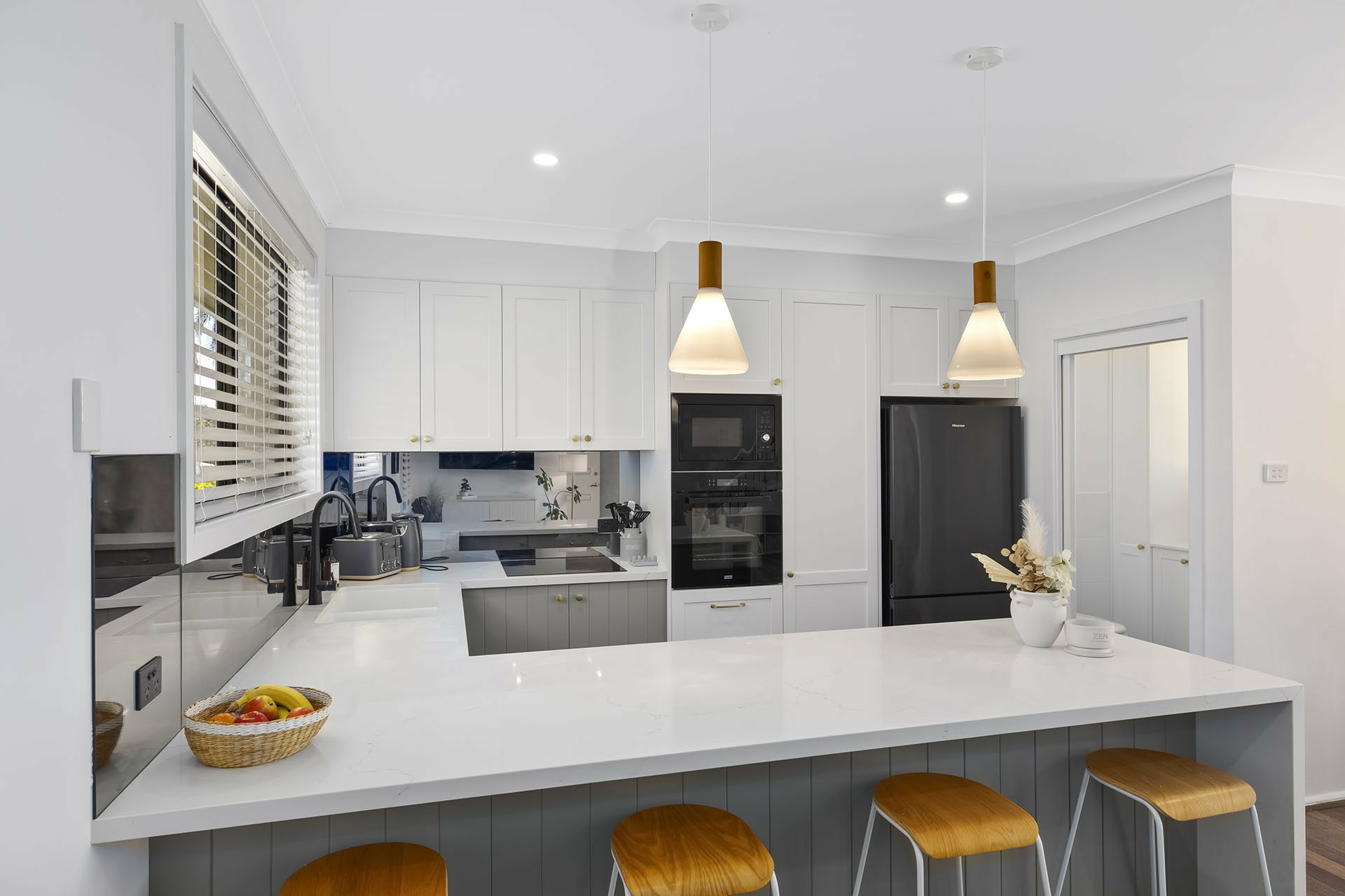 2/18 Nirvana Street, LONG JETTY