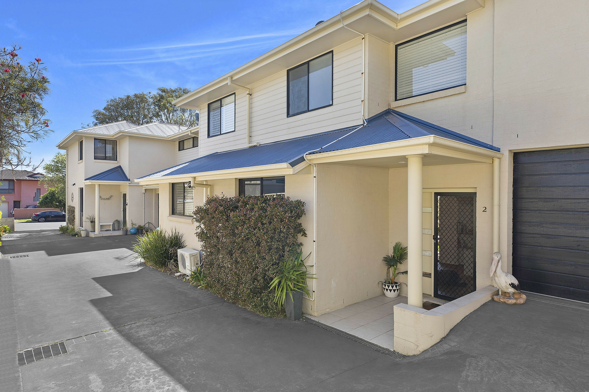 2/18 Nirvana Street, LONG JETTY
