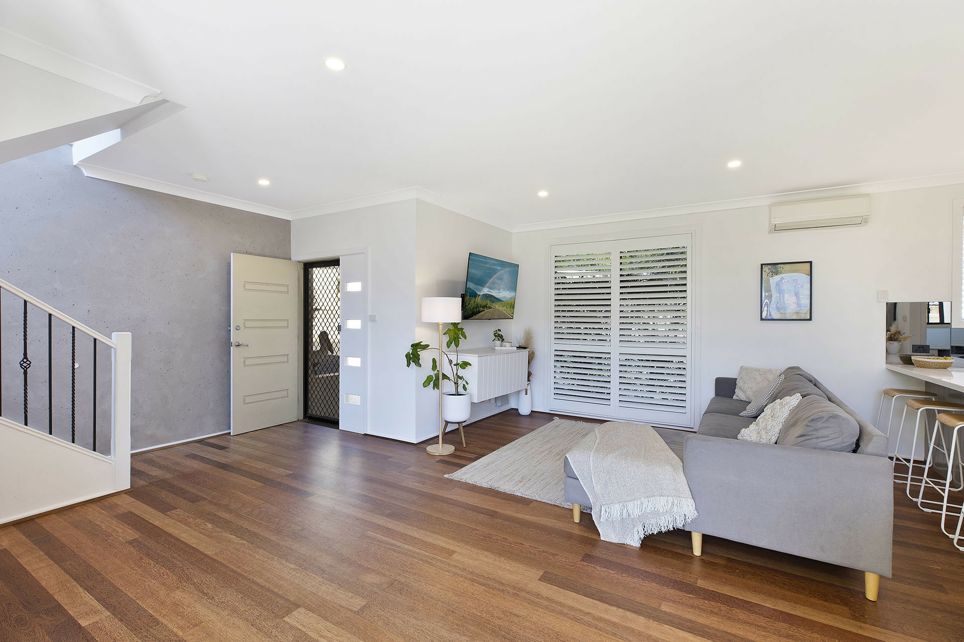 2/18 Nirvana Street, LONG JETTY