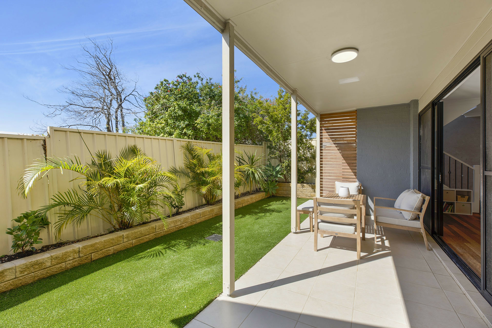 2/18 Nirvana Street, LONG JETTY