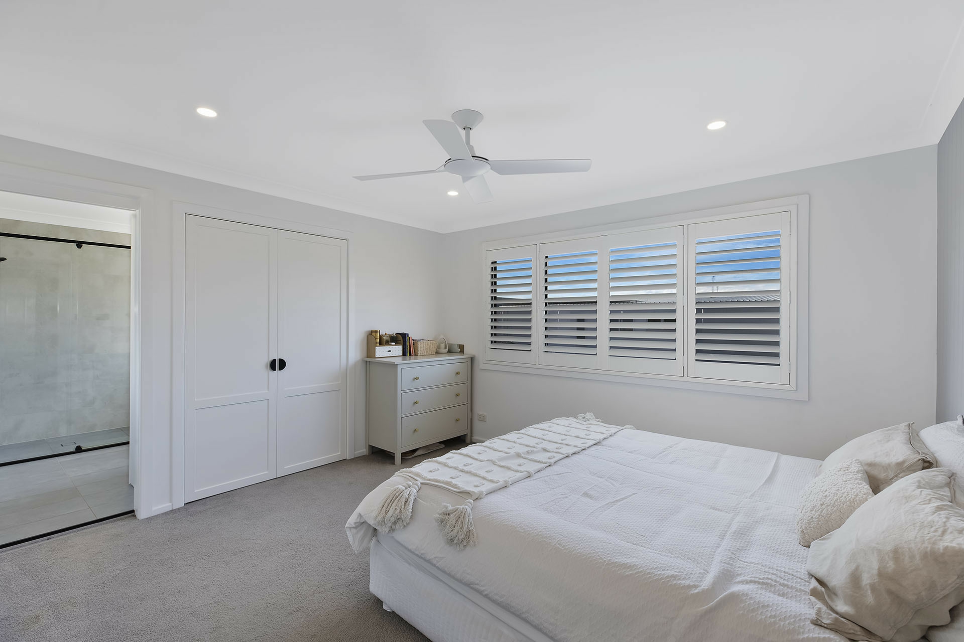 2/18 Nirvana Street, LONG JETTY