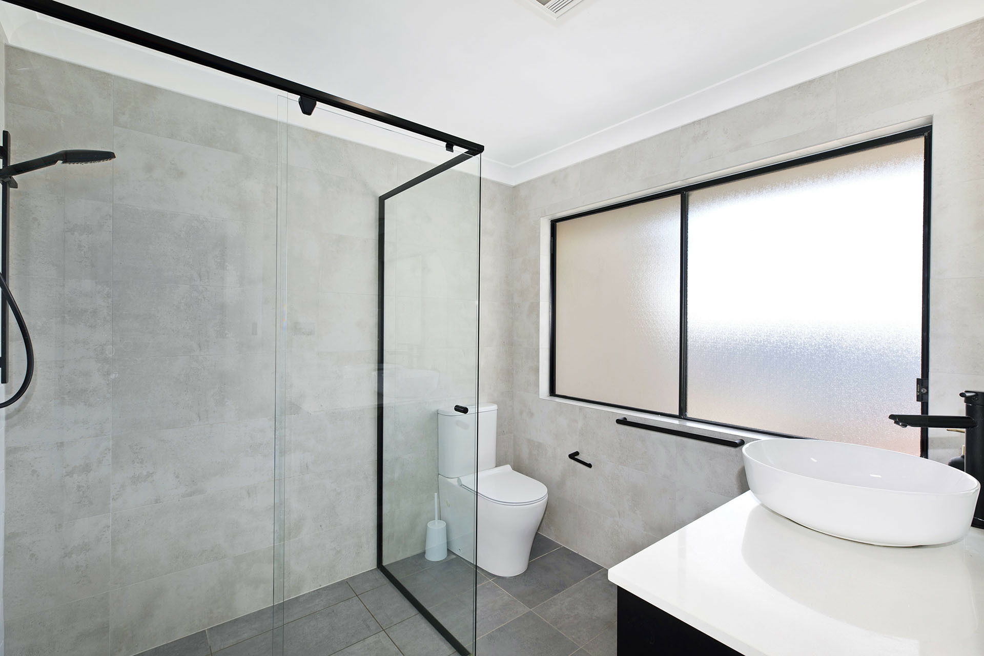 2/18 Nirvana Street, LONG JETTY