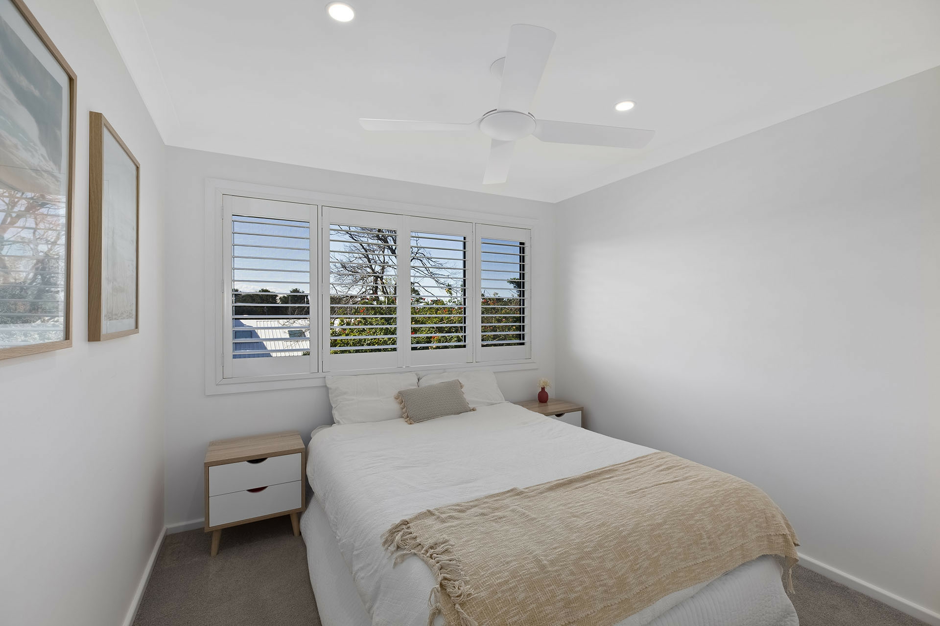 2/18 Nirvana Street, LONG JETTY