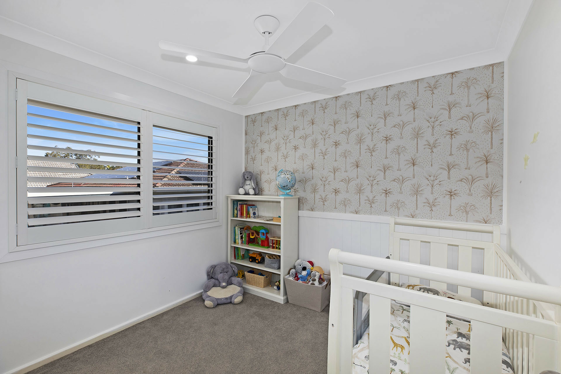 2/18 Nirvana Street, LONG JETTY