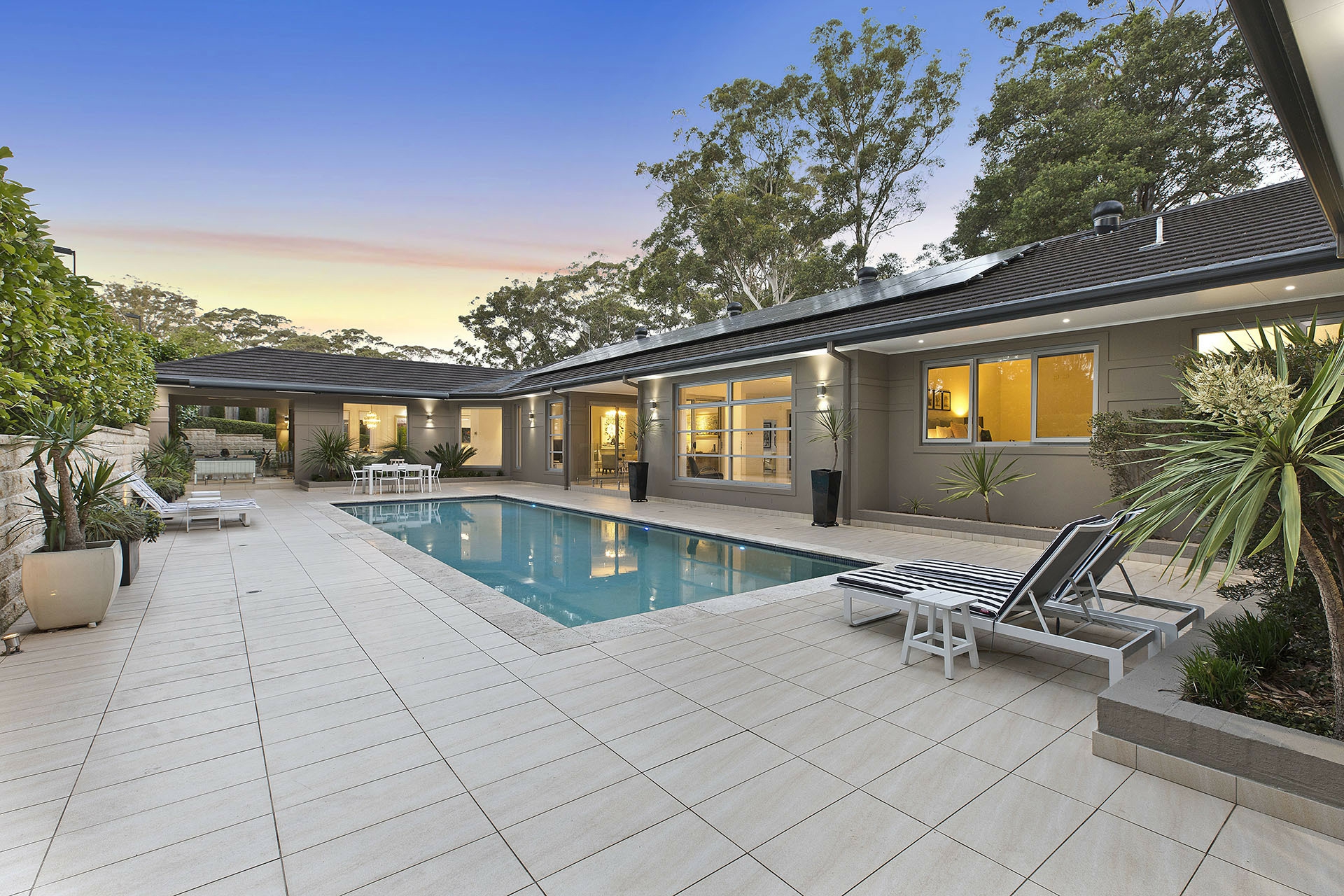 4 Banbury Close, TERRIGAL