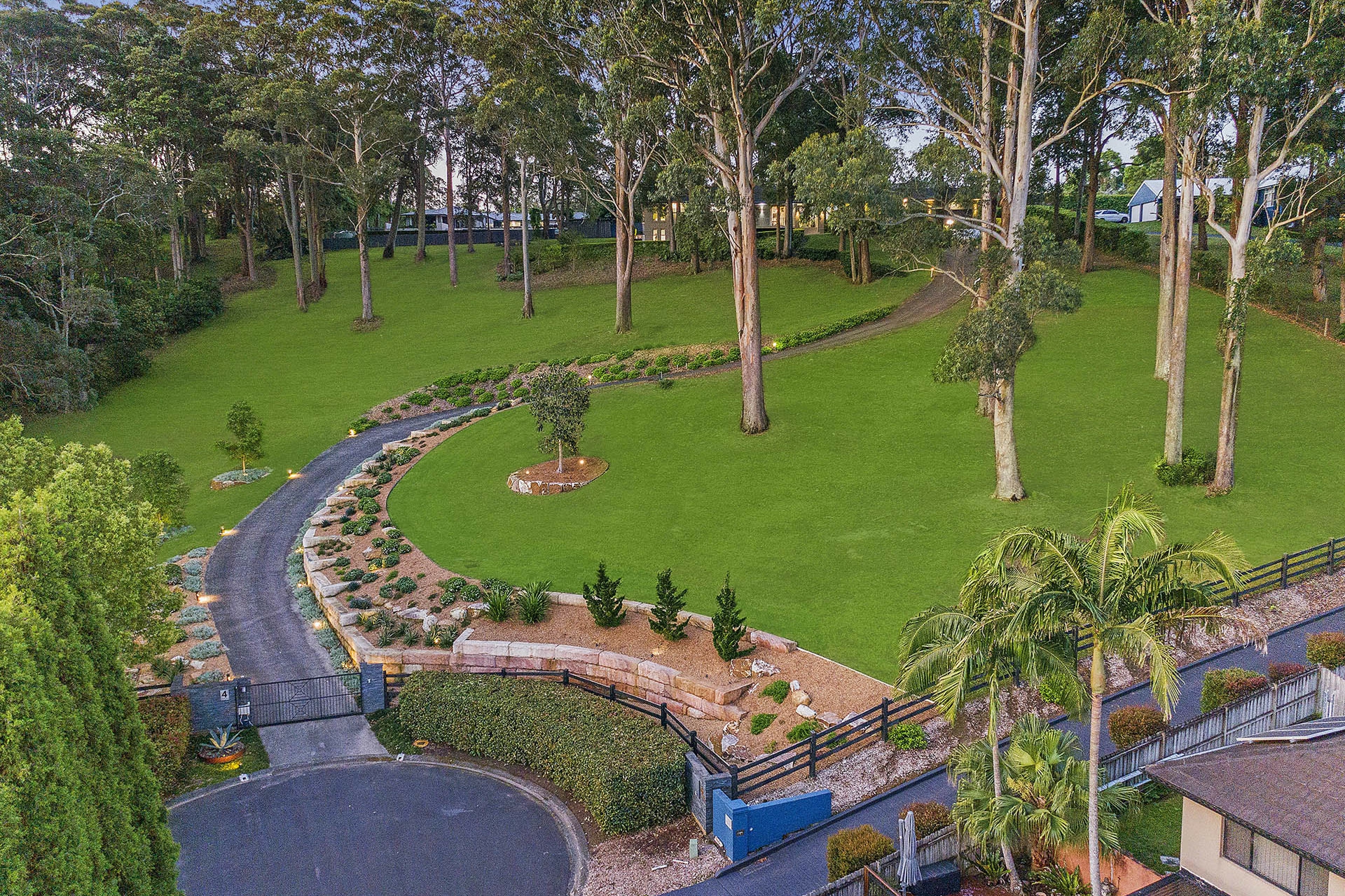 4 Banbury Close, TERRIGAL