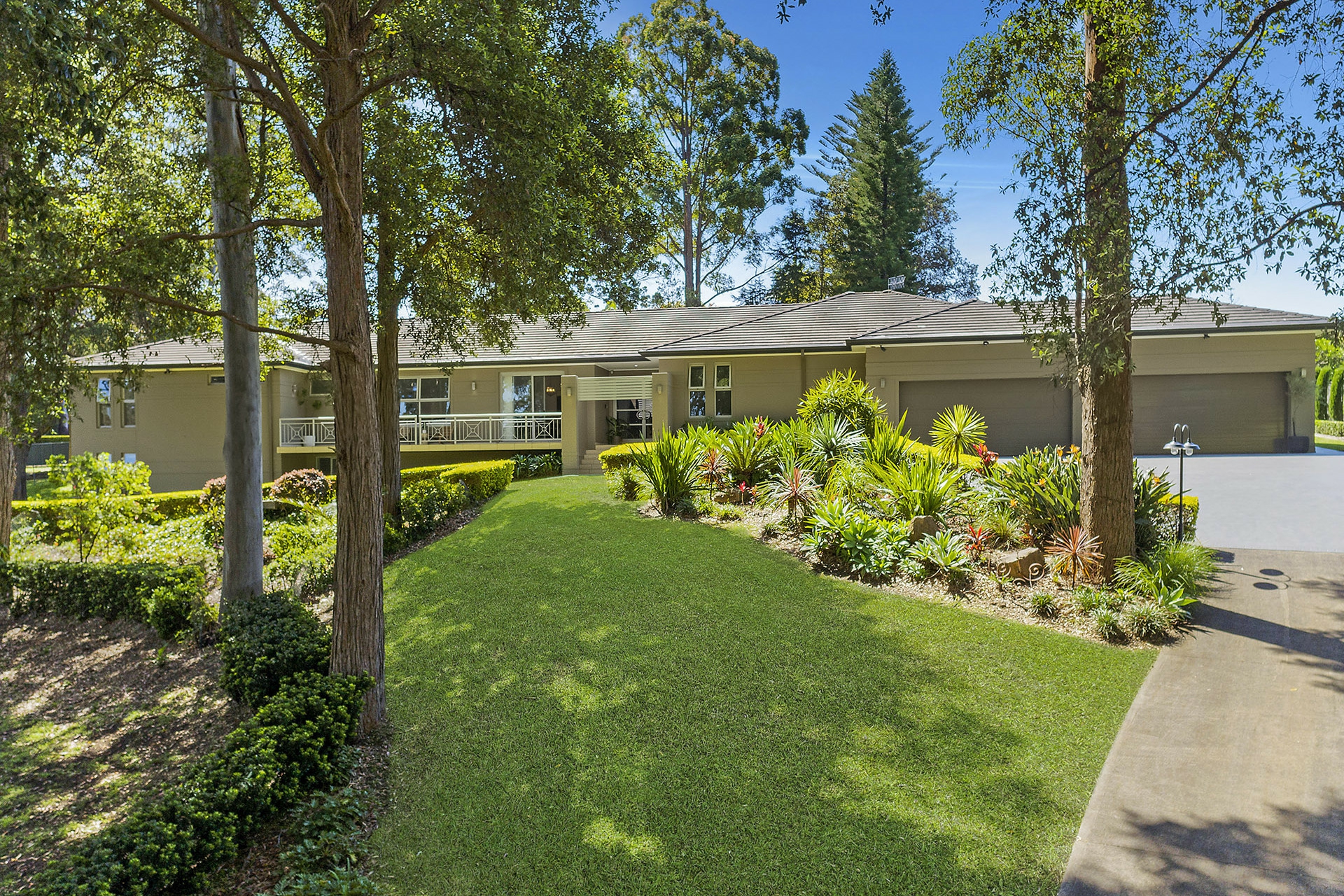 4 Banbury Close, TERRIGAL