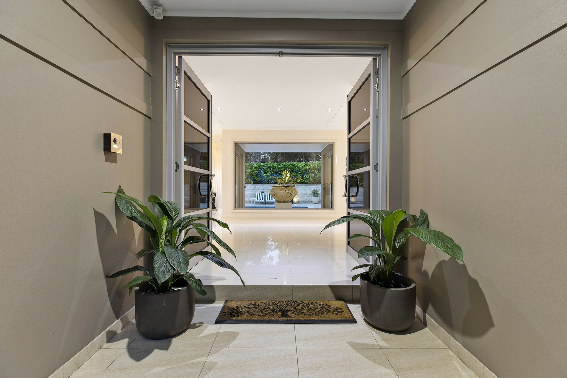 4 Banbury Close, TERRIGAL