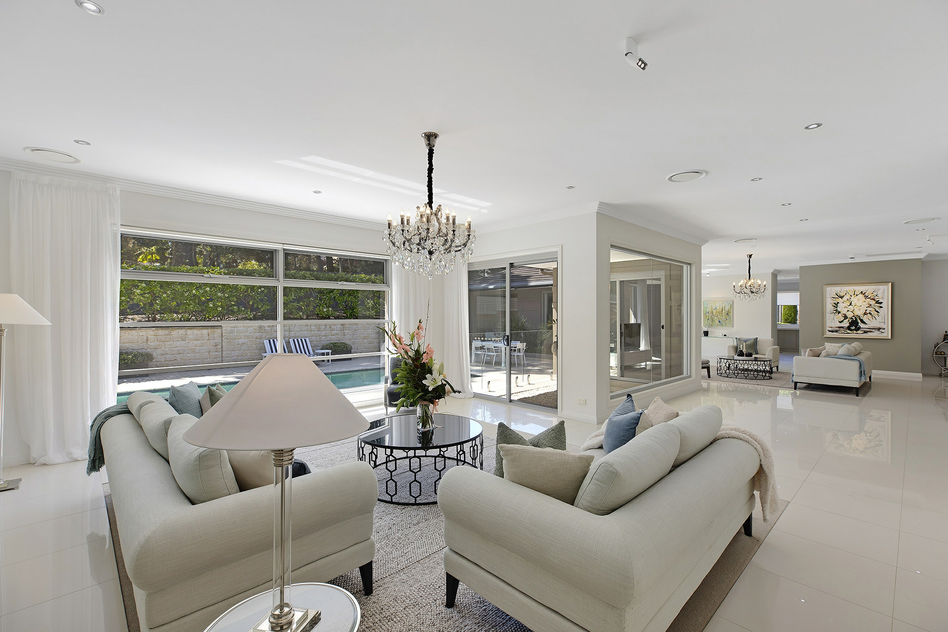 4 Banbury Close, TERRIGAL