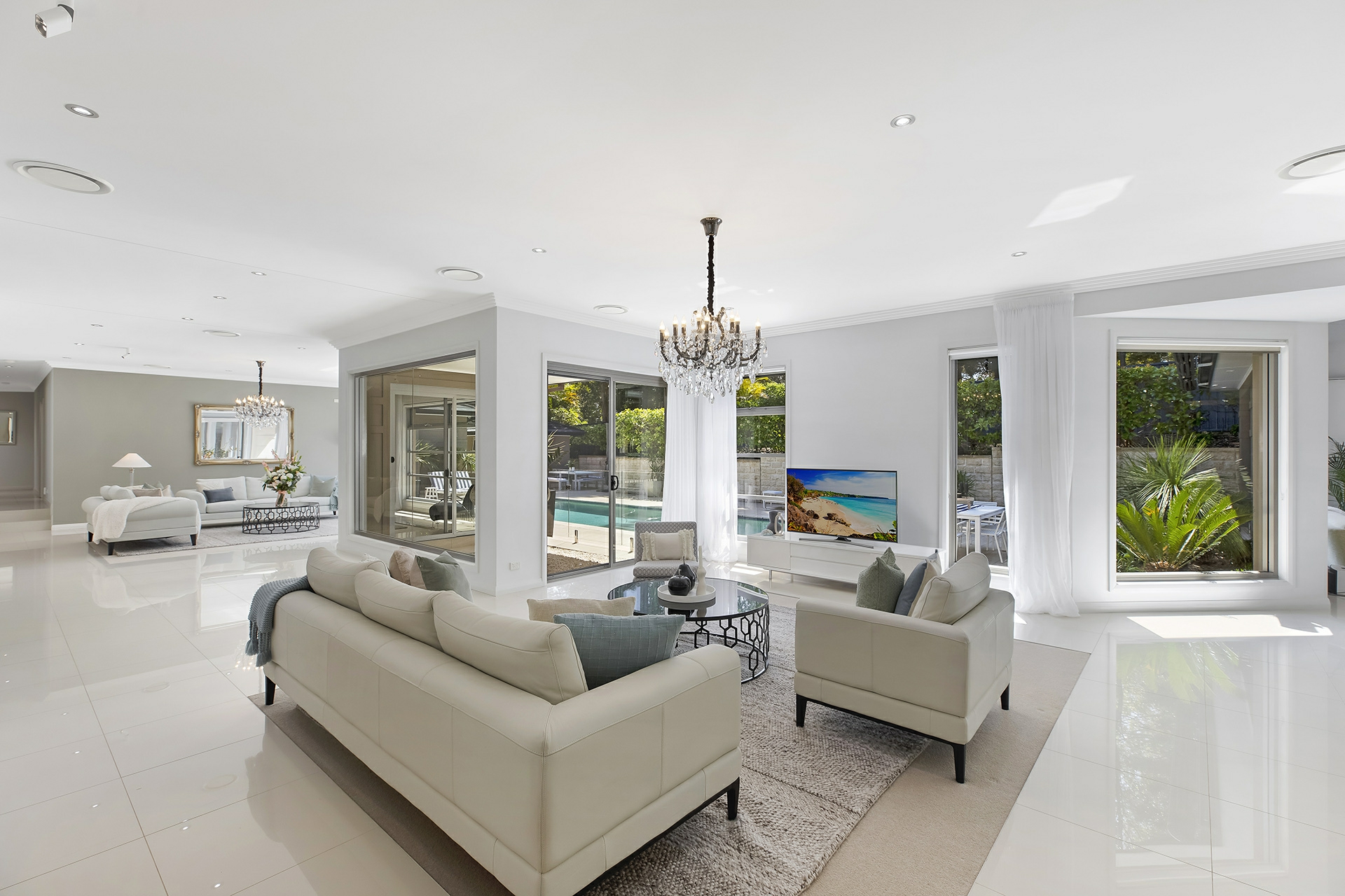 4 Banbury Close, TERRIGAL