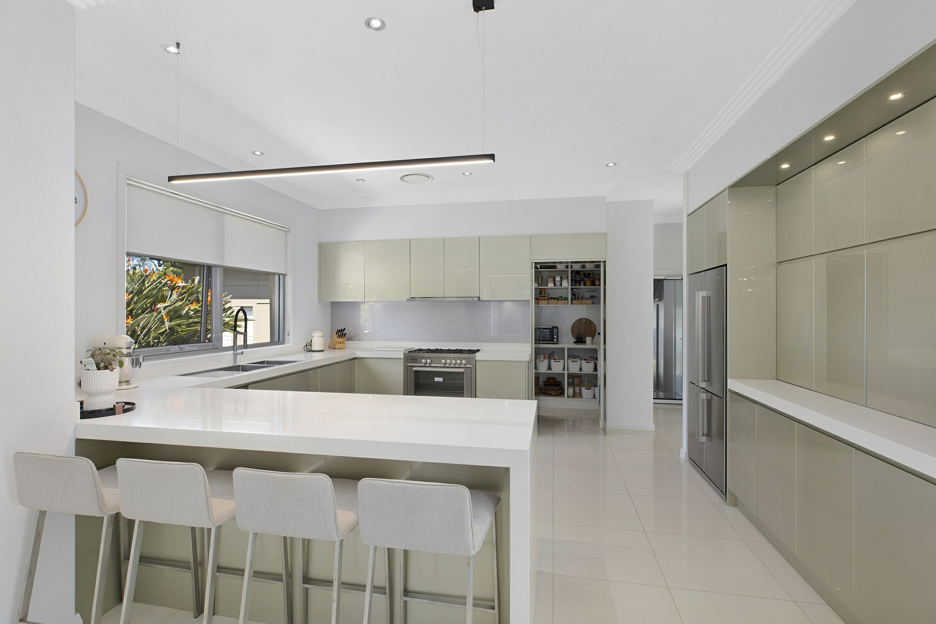 4 Banbury Close, TERRIGAL