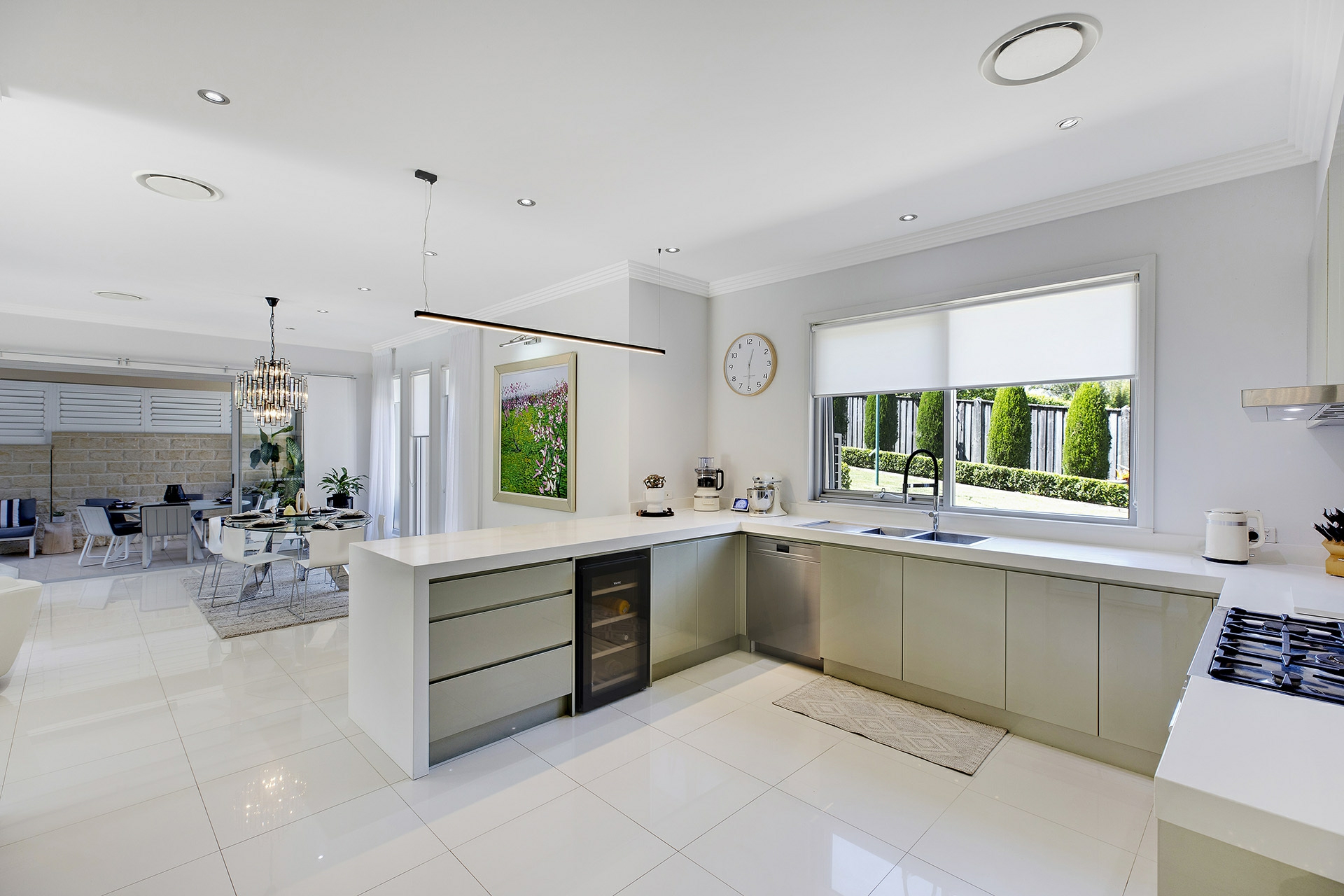 4 Banbury Close, TERRIGAL