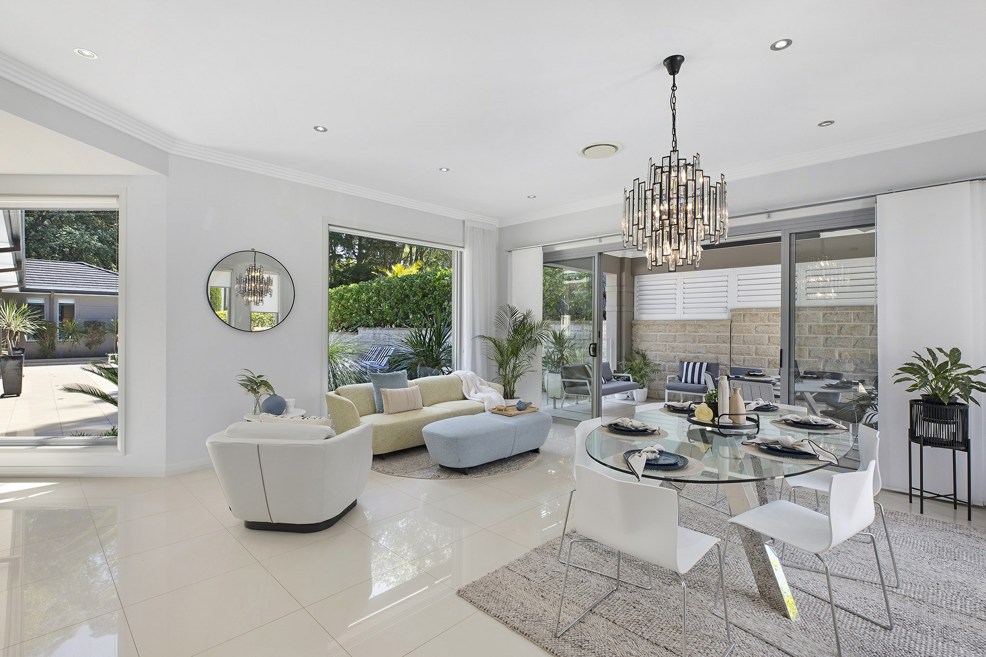 4 Banbury Close, TERRIGAL