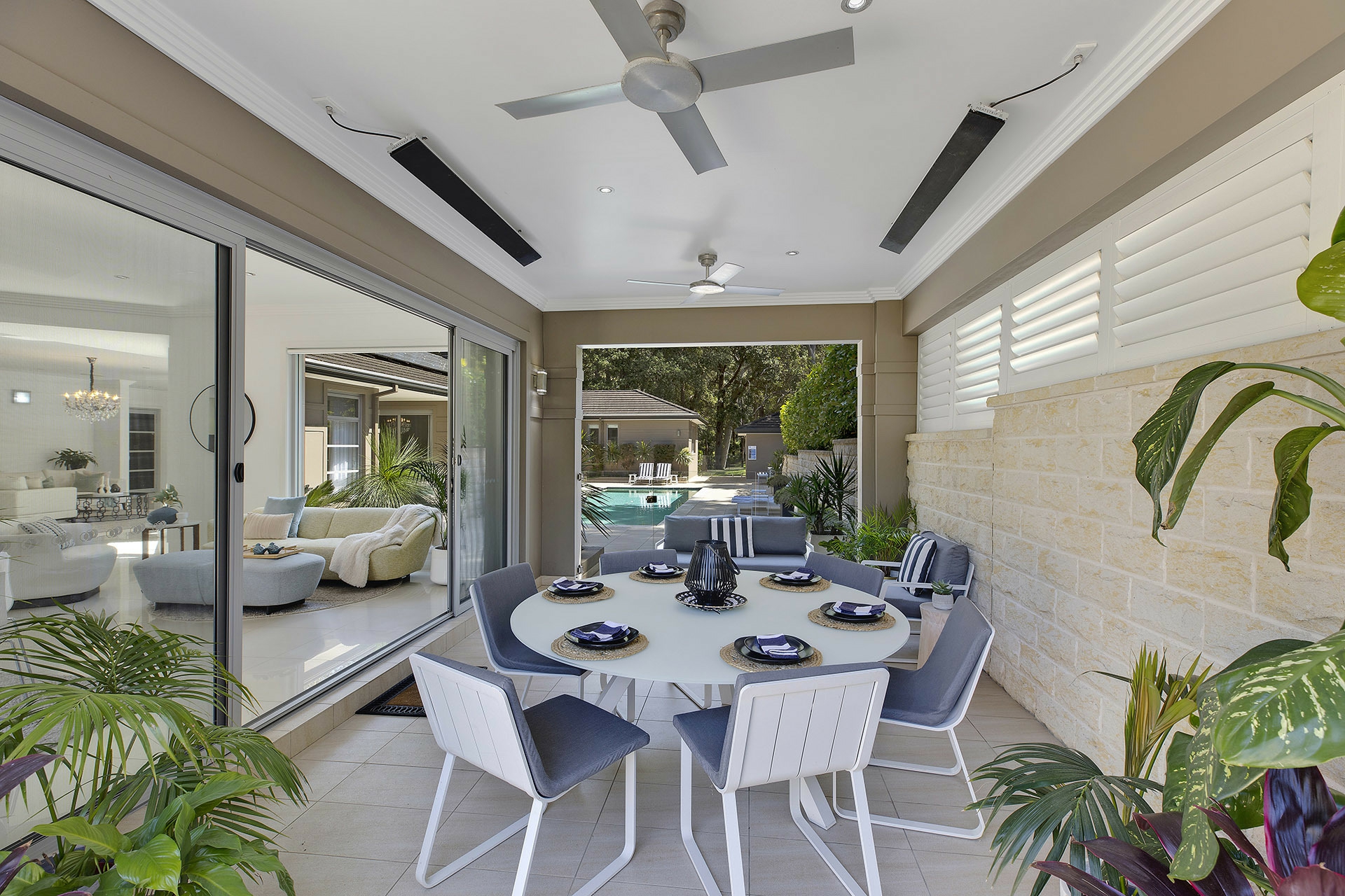 4 Banbury Close, TERRIGAL