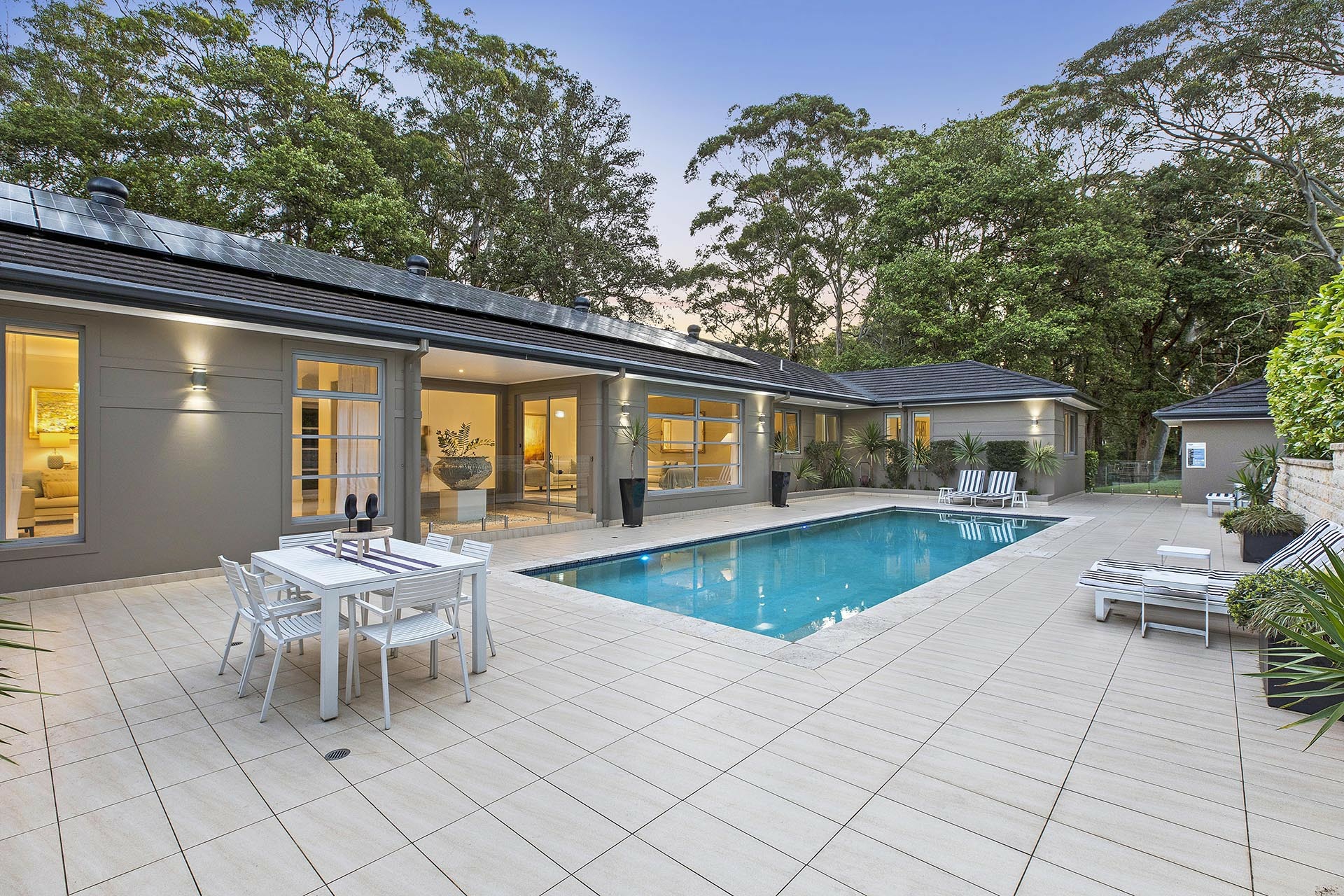 4 Banbury Close, TERRIGAL