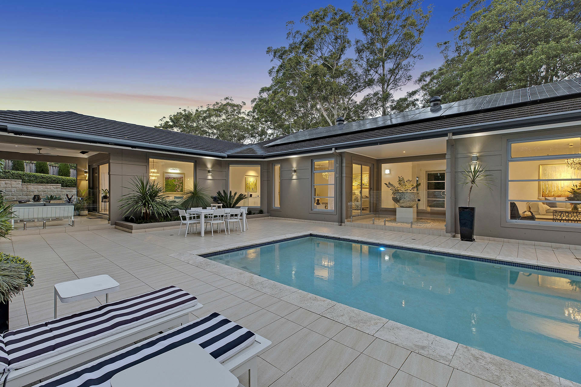 4 Banbury Close, TERRIGAL