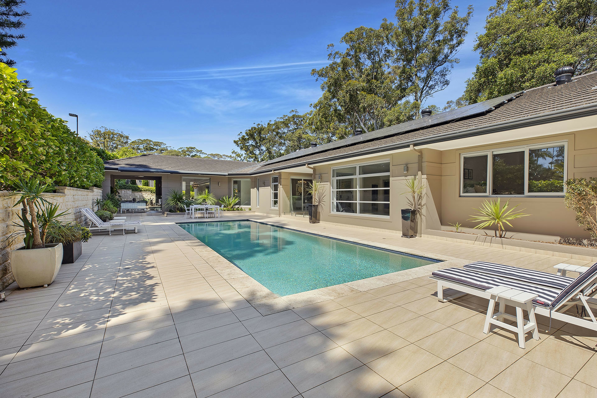 4 Banbury Close, TERRIGAL