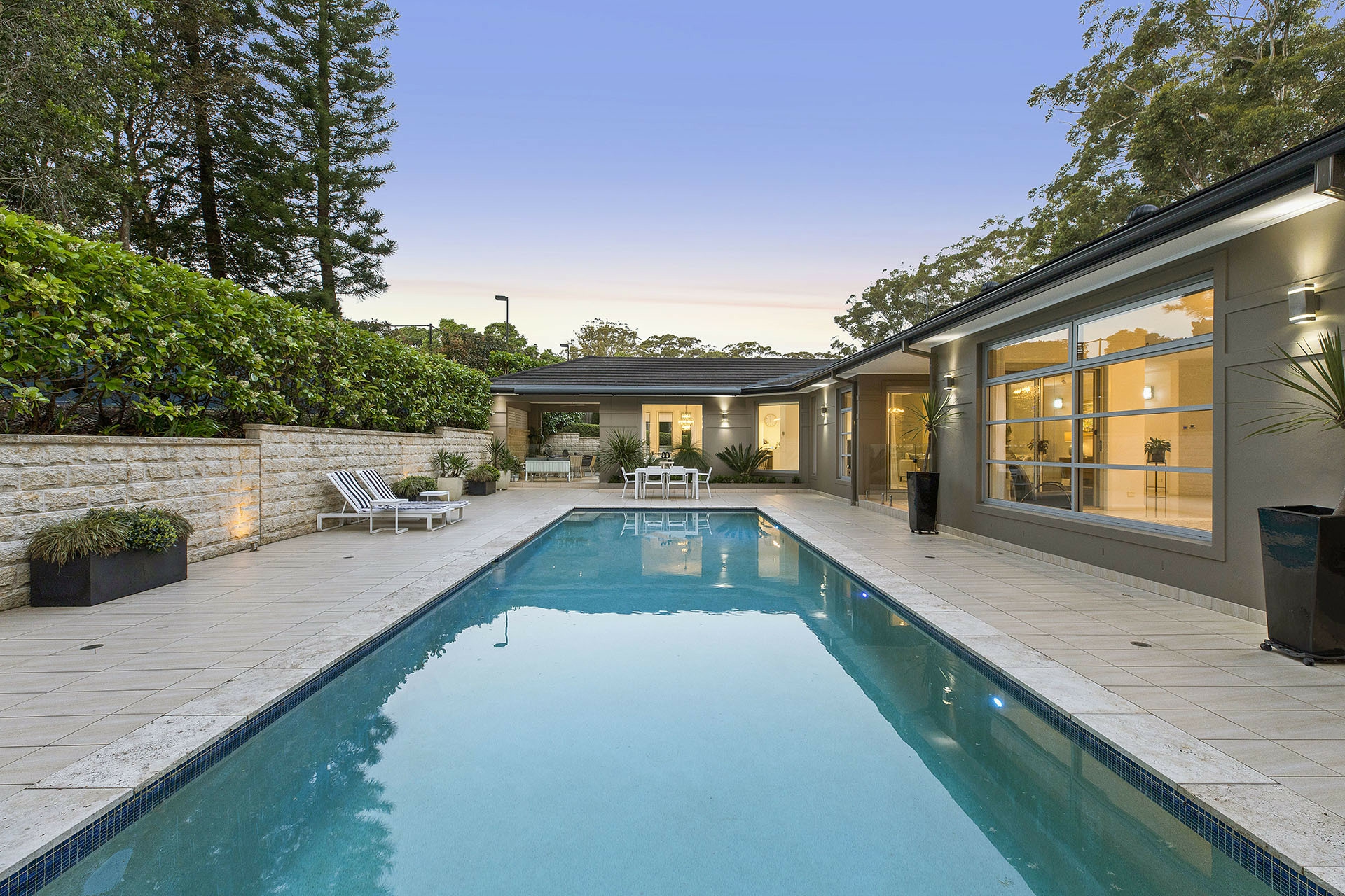 4 Banbury Close, TERRIGAL