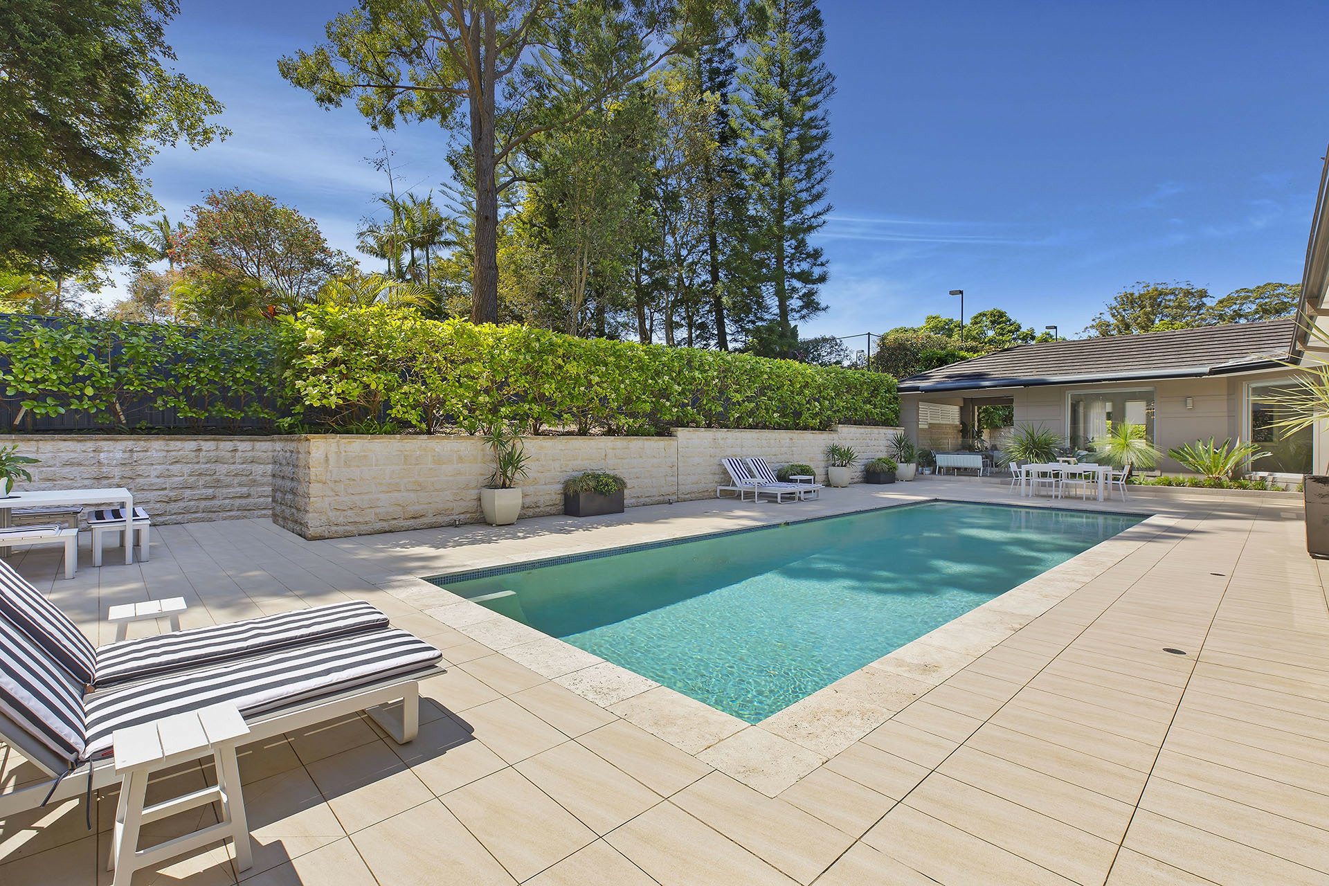 4 Banbury Close, TERRIGAL